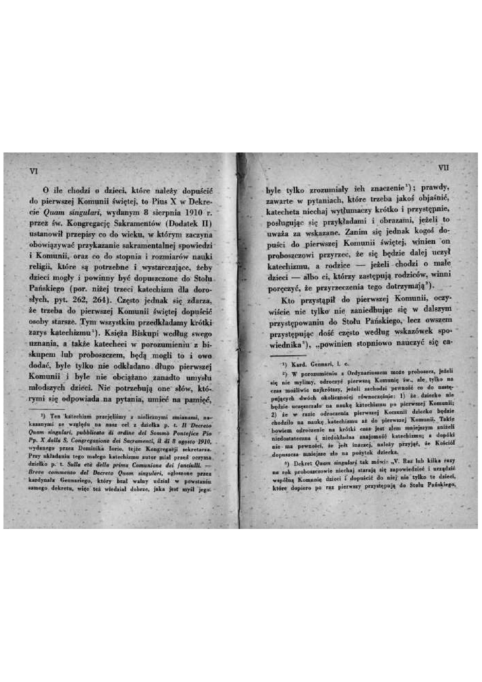 9af7a2dd0eaa4926e77dec1b99d695f9-4