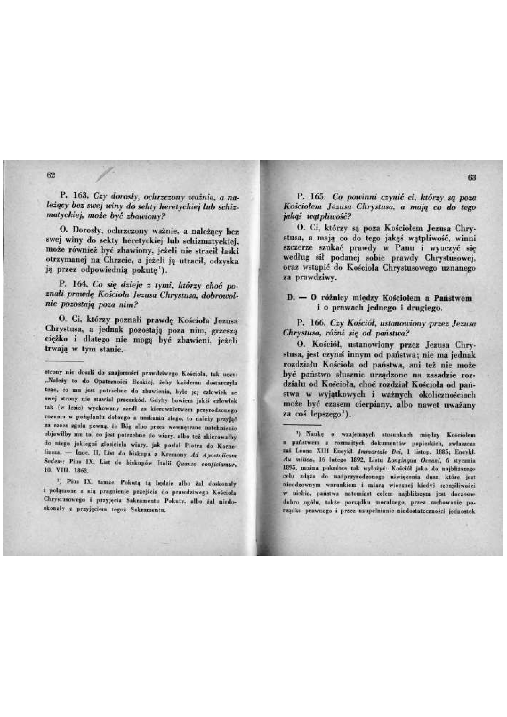 9af7a2dd0eaa4926e77dec1b99d695f9-40