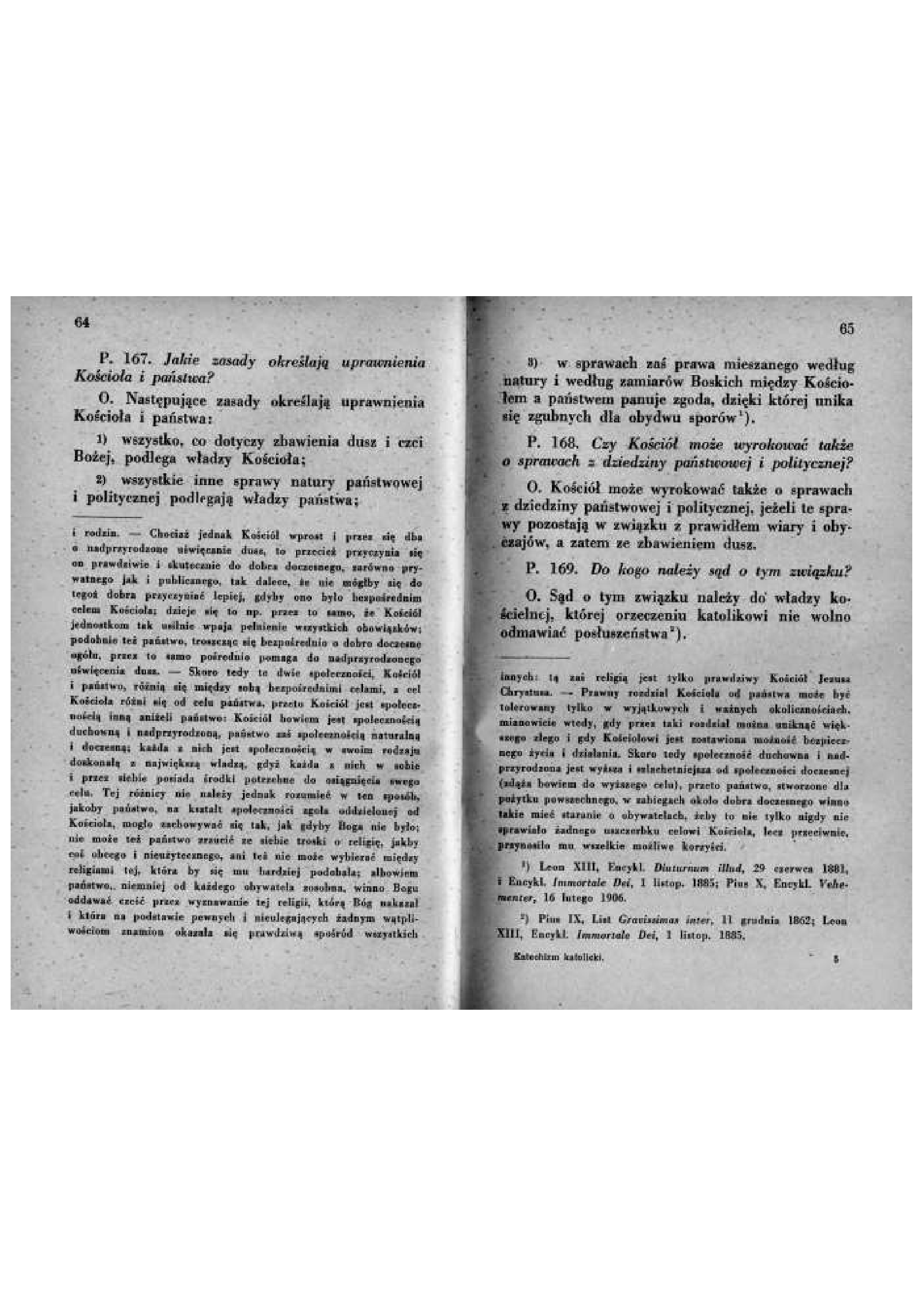 9af7a2dd0eaa4926e77dec1b99d695f9-41