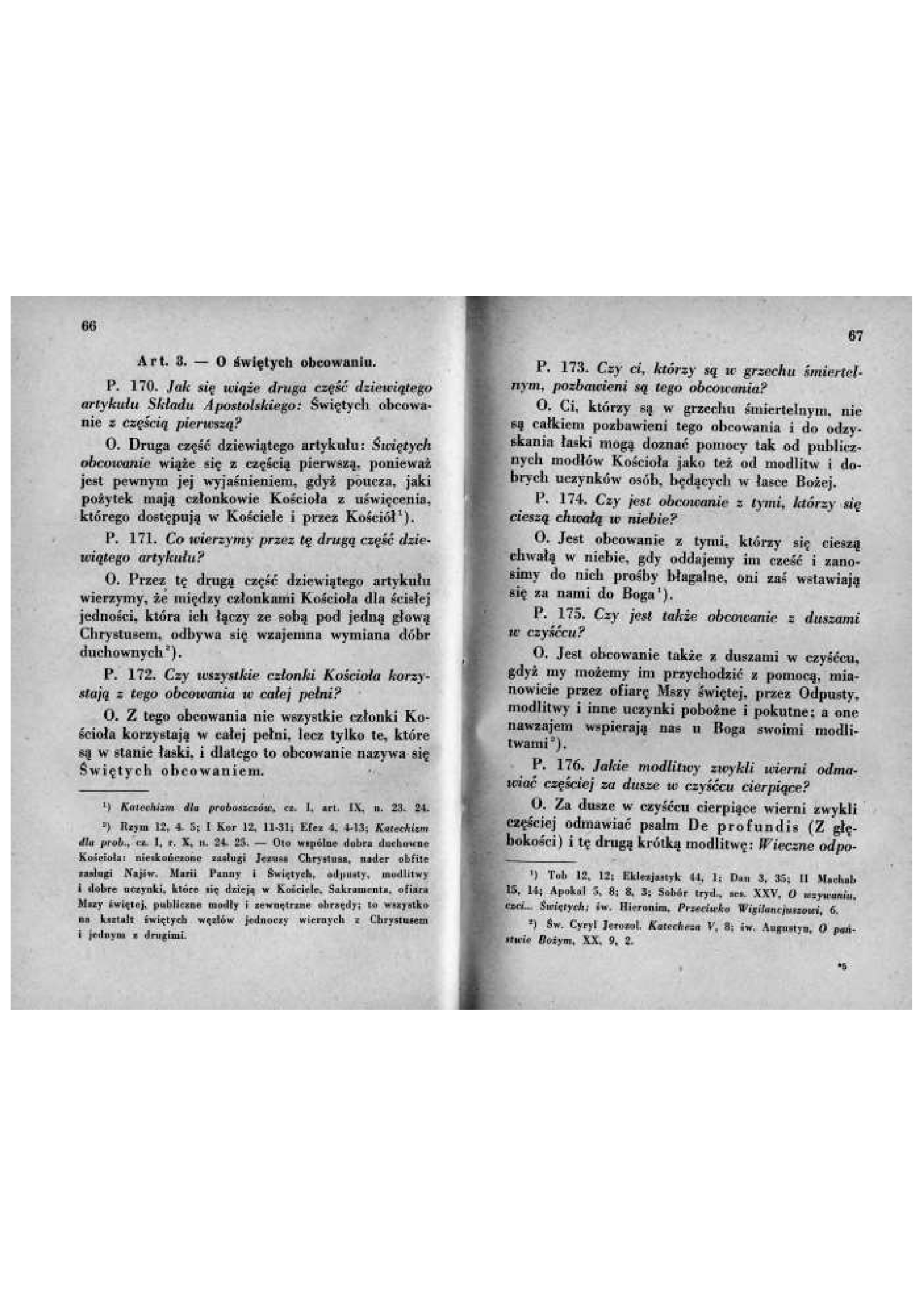 9af7a2dd0eaa4926e77dec1b99d695f9-42