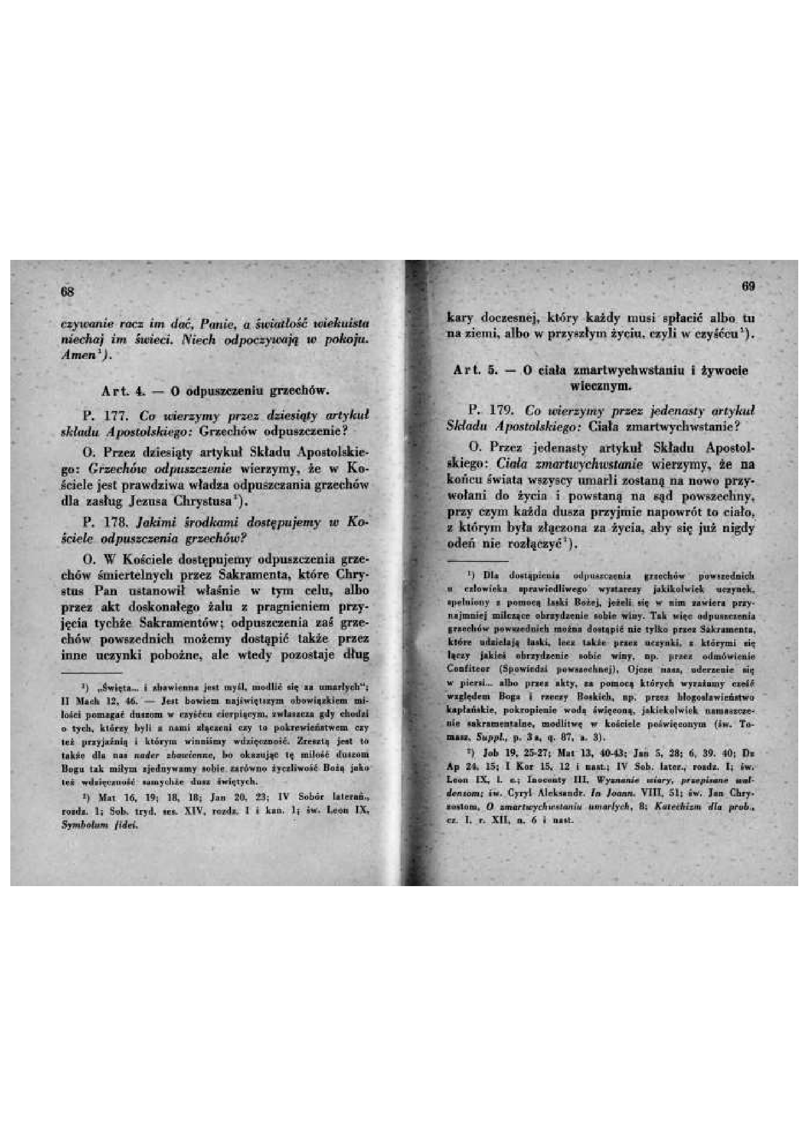 9af7a2dd0eaa4926e77dec1b99d695f9-43