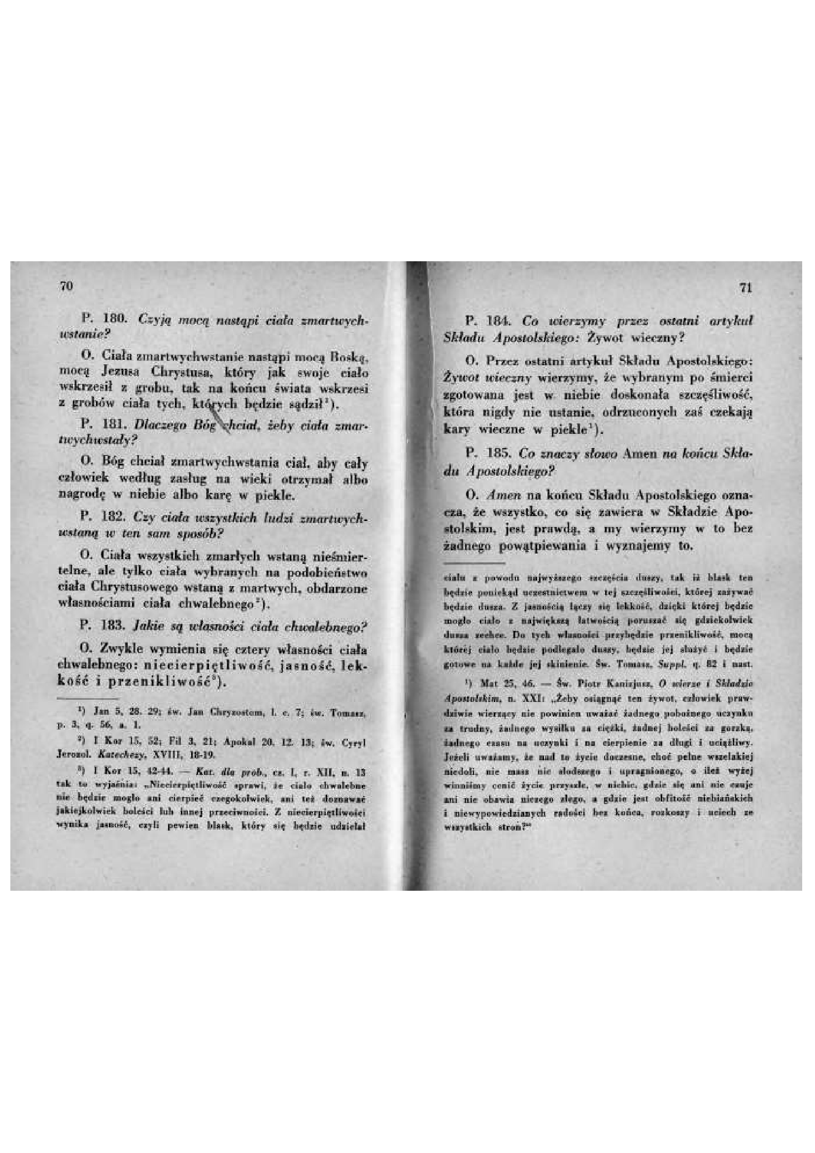 9af7a2dd0eaa4926e77dec1b99d695f9-44