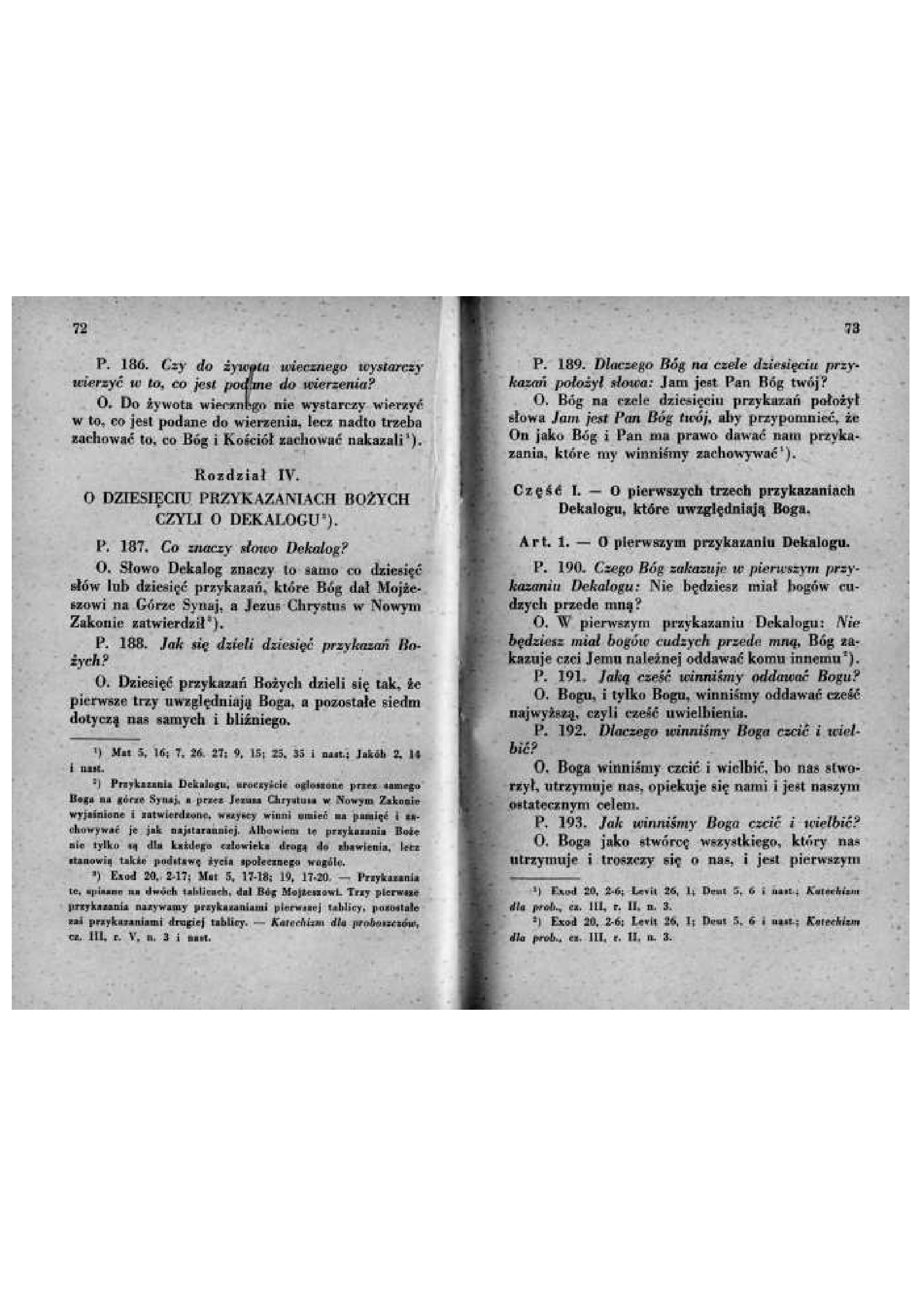 9af7a2dd0eaa4926e77dec1b99d695f9-45