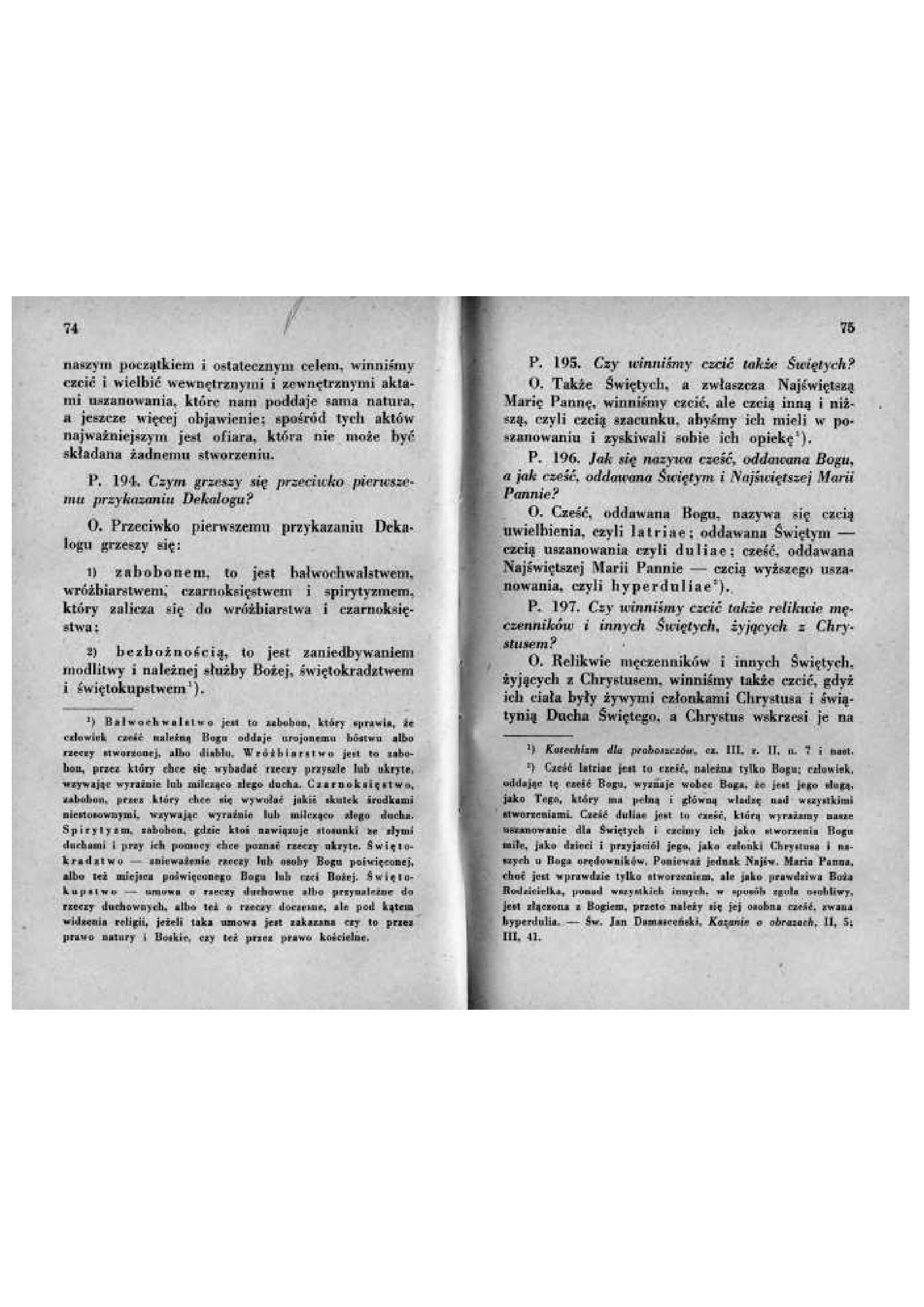 9af7a2dd0eaa4926e77dec1b99d695f9-46