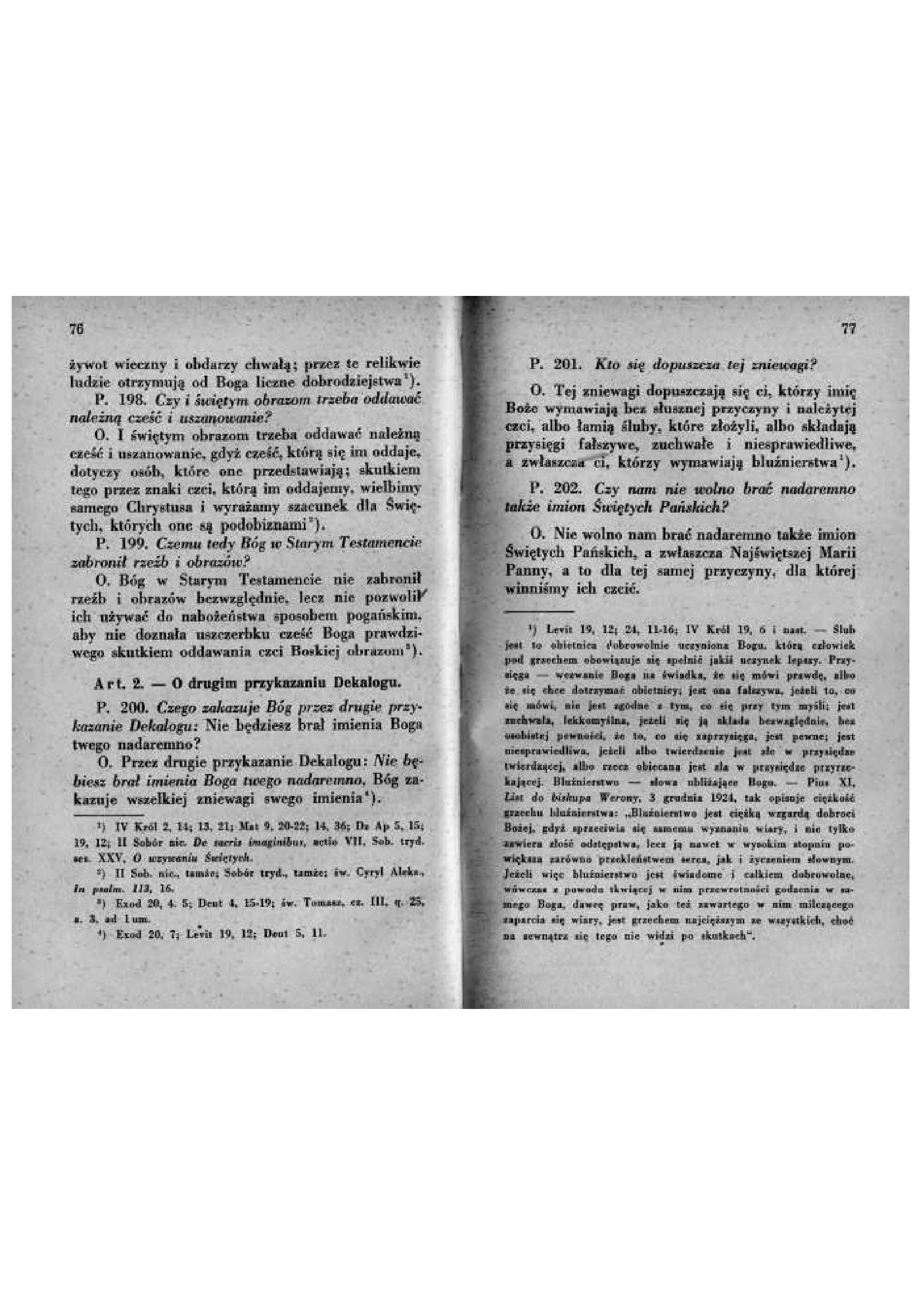 9af7a2dd0eaa4926e77dec1b99d695f9-47