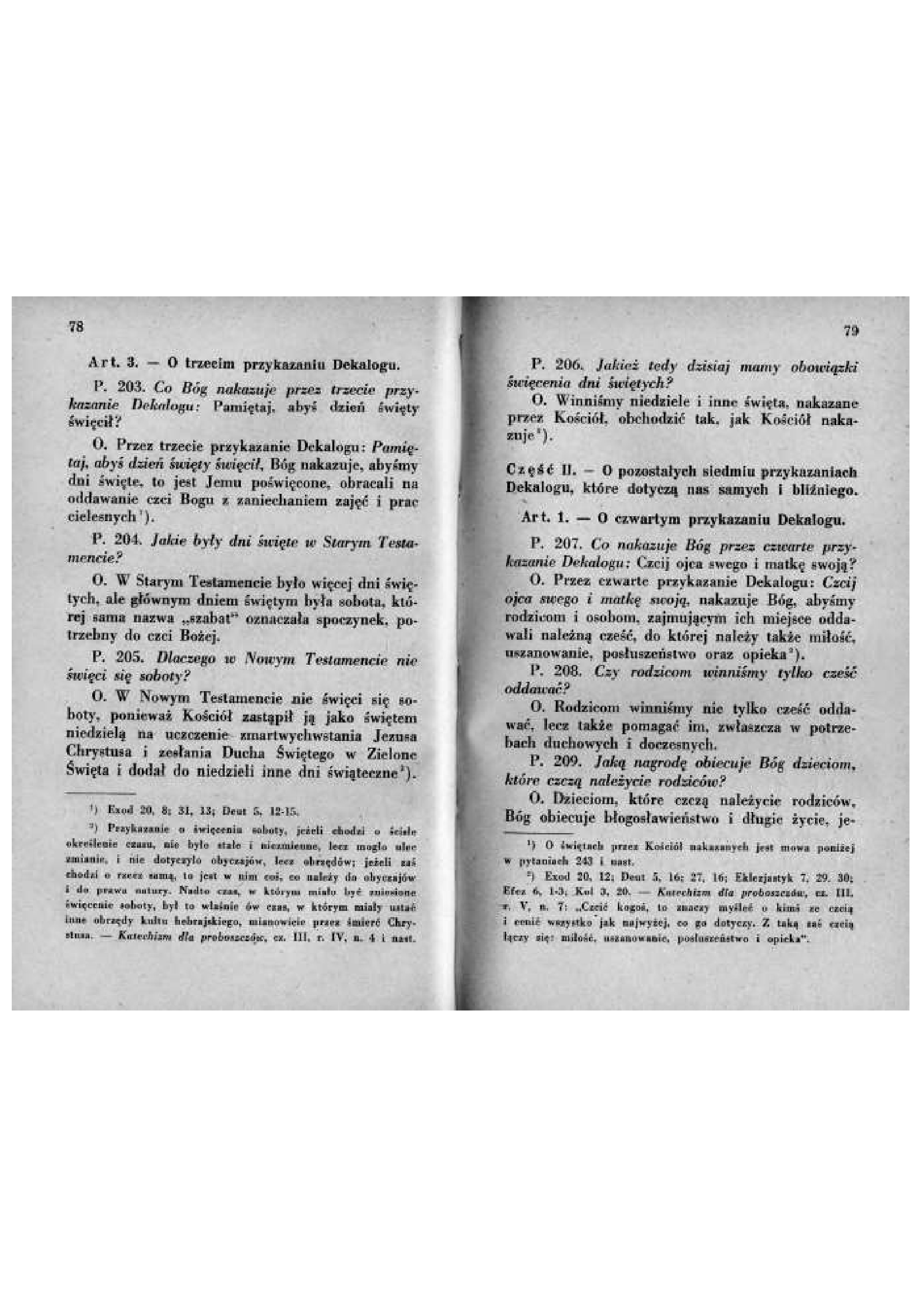 9af7a2dd0eaa4926e77dec1b99d695f9-48