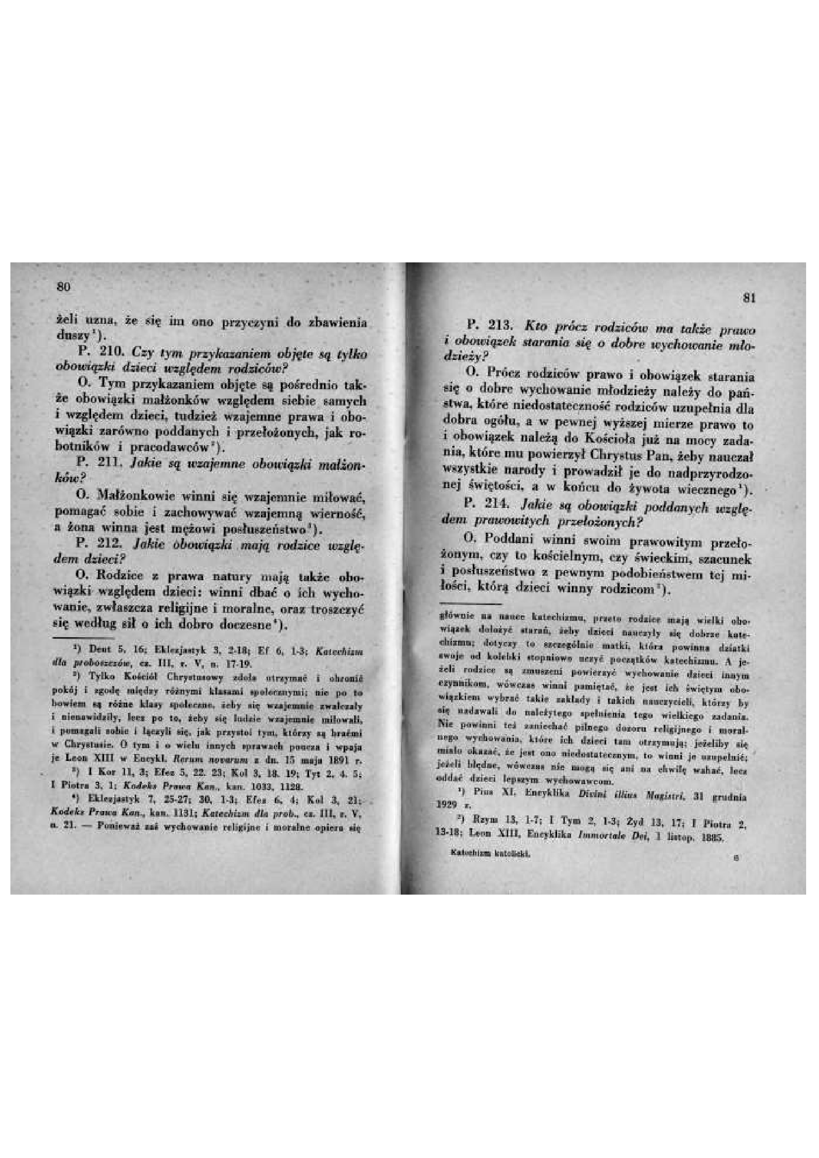 9af7a2dd0eaa4926e77dec1b99d695f9-49