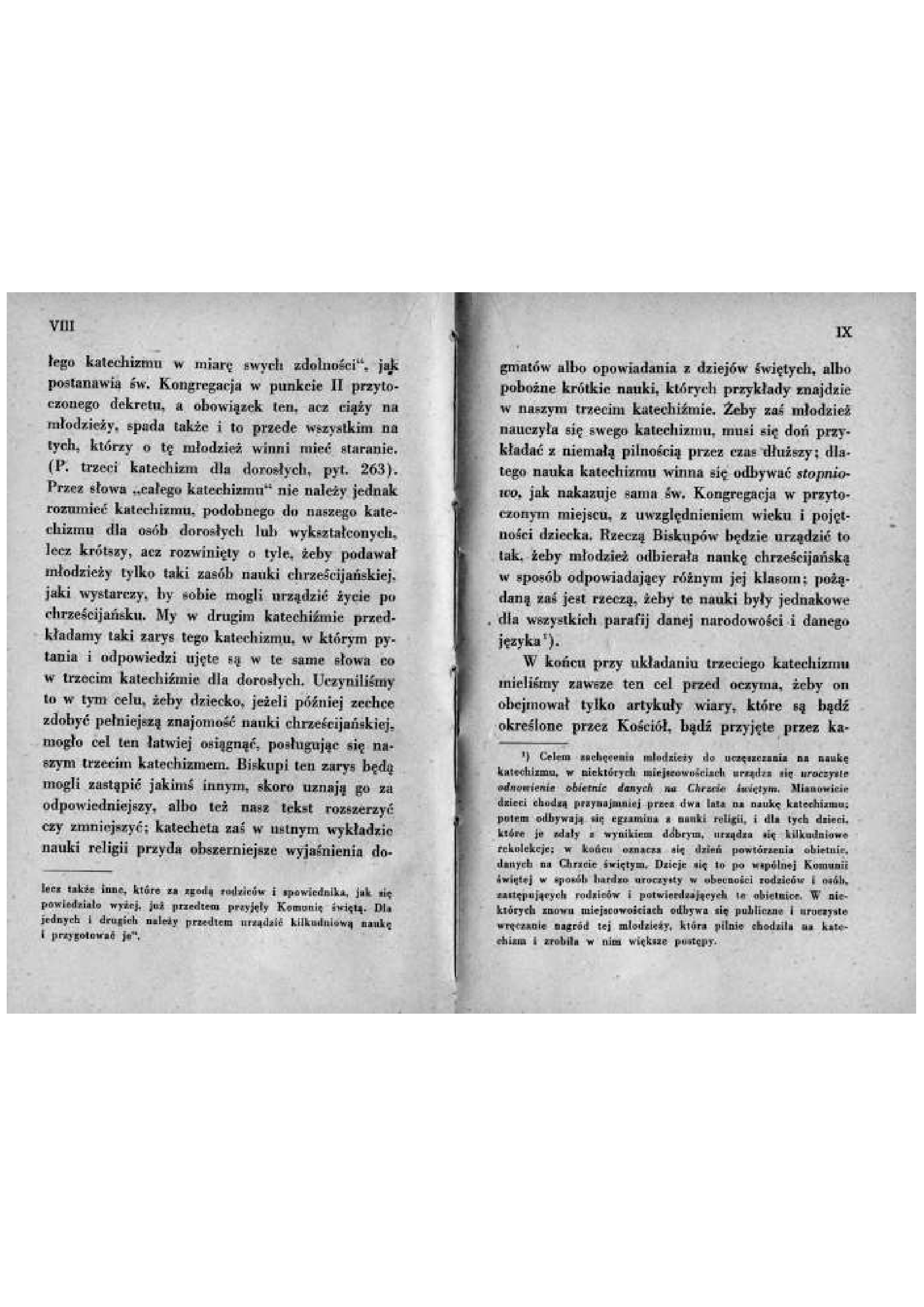 9af7a2dd0eaa4926e77dec1b99d695f9-5