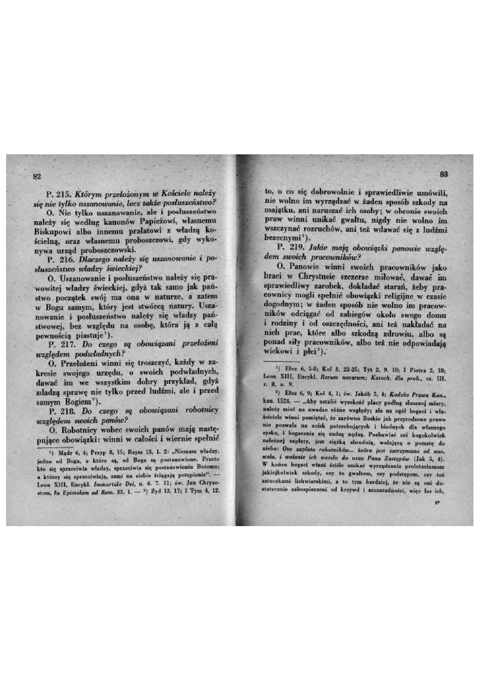 9af7a2dd0eaa4926e77dec1b99d695f9-50