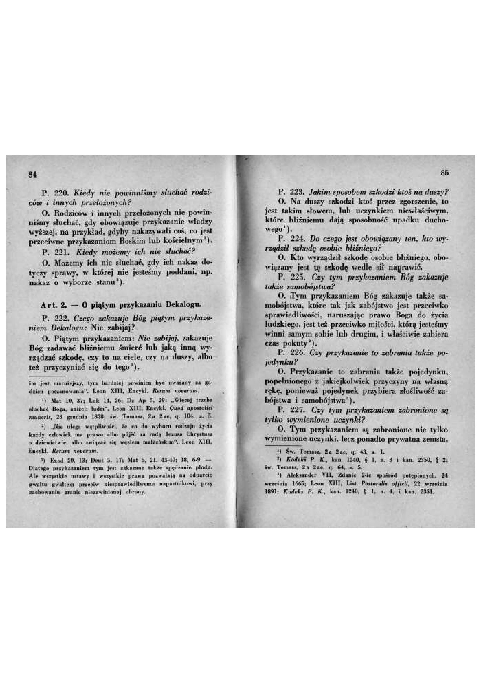 9af7a2dd0eaa4926e77dec1b99d695f9-51