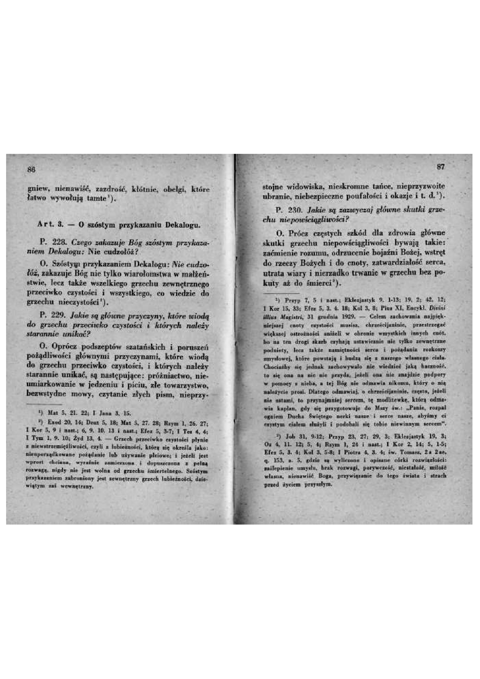 9af7a2dd0eaa4926e77dec1b99d695f9-52