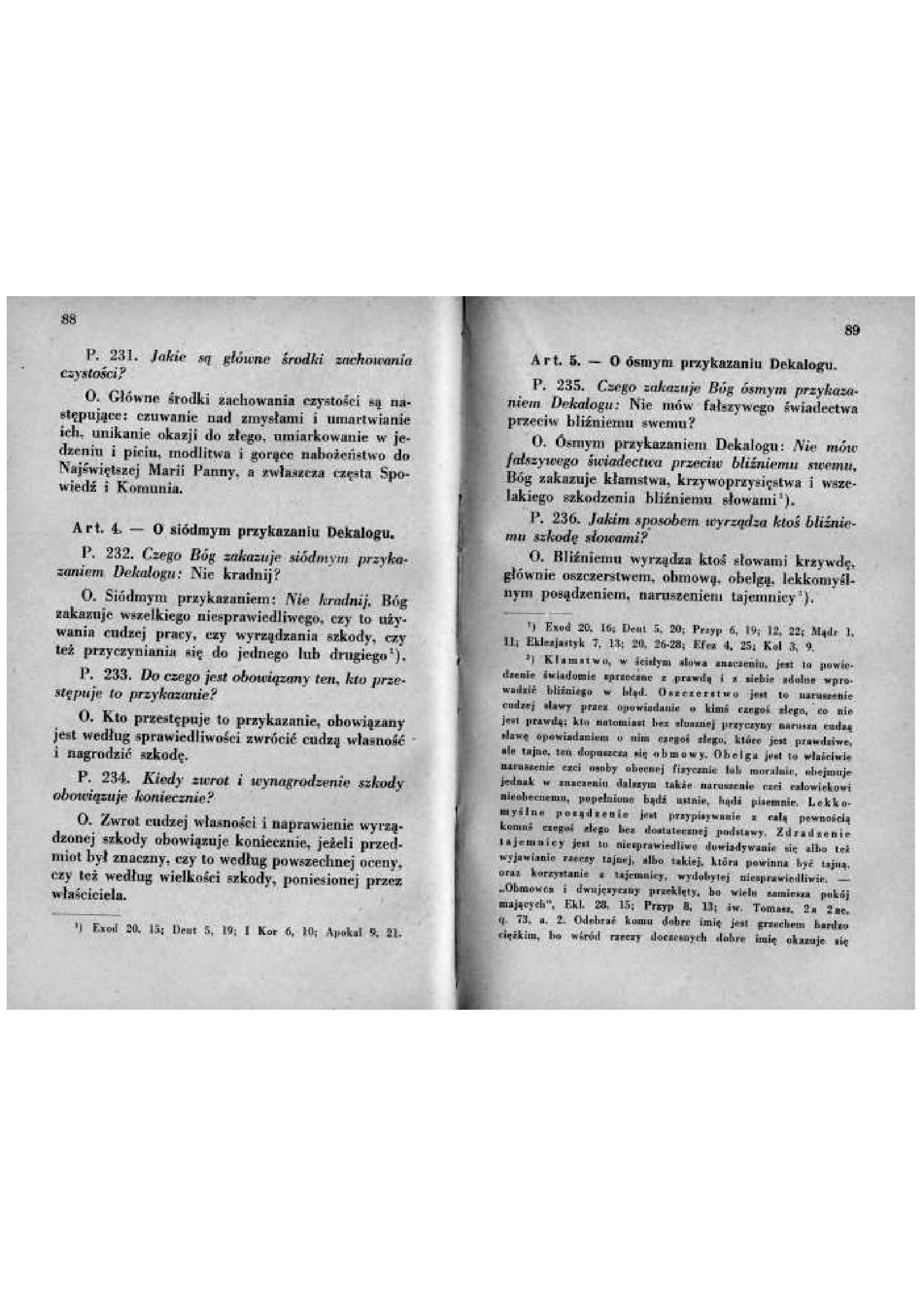 9af7a2dd0eaa4926e77dec1b99d695f9-53