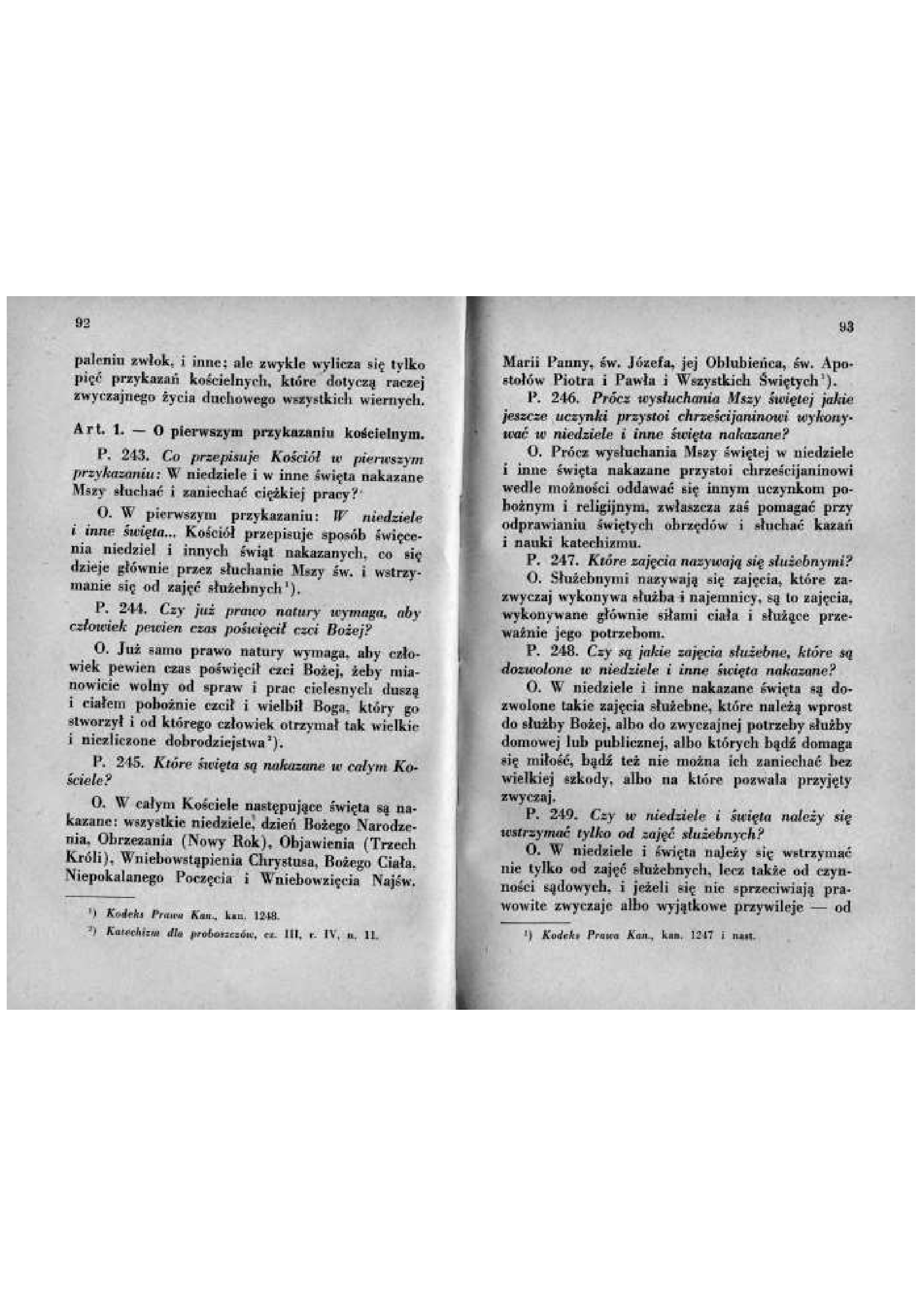 9af7a2dd0eaa4926e77dec1b99d695f9-55