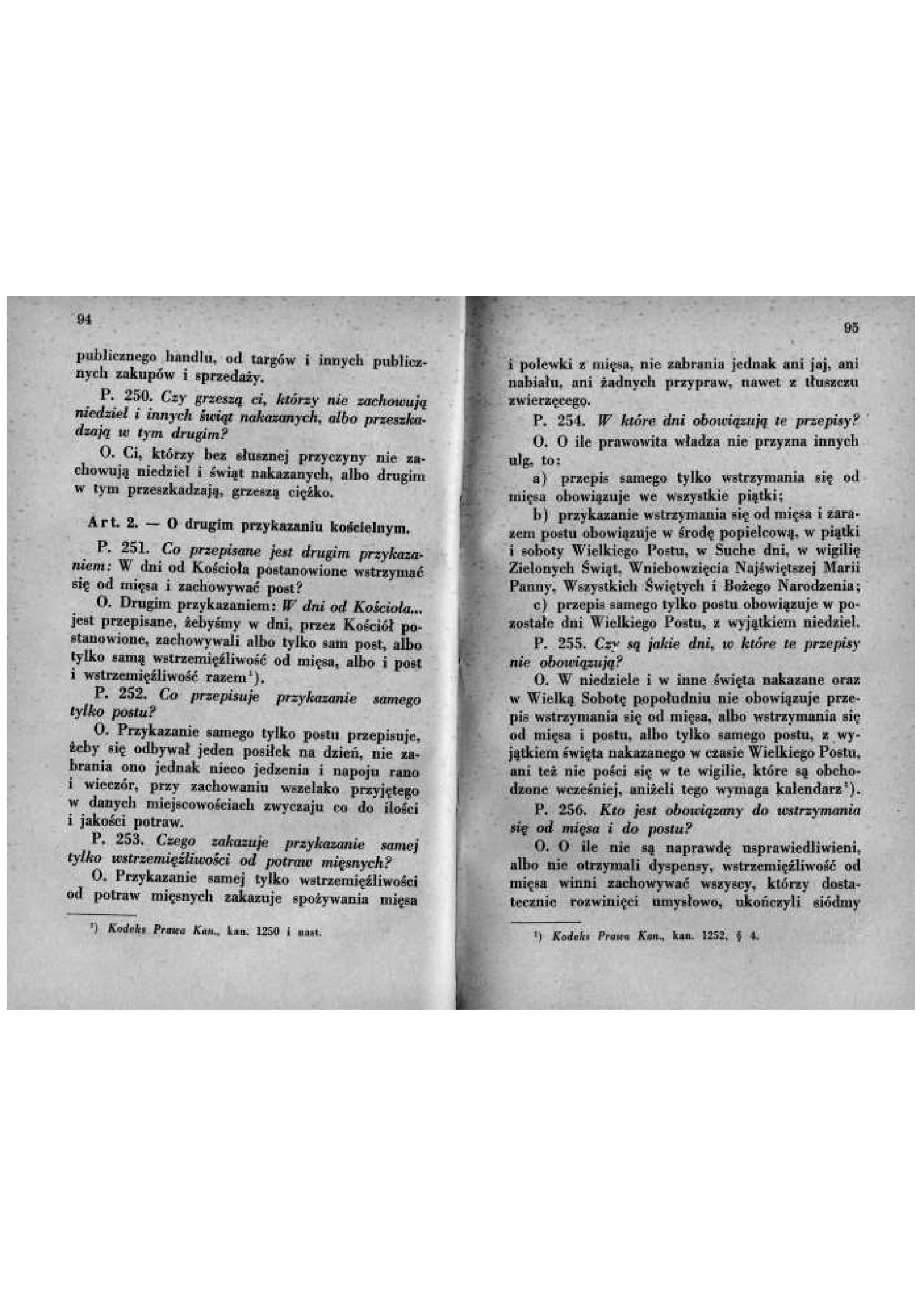 9af7a2dd0eaa4926e77dec1b99d695f9-56