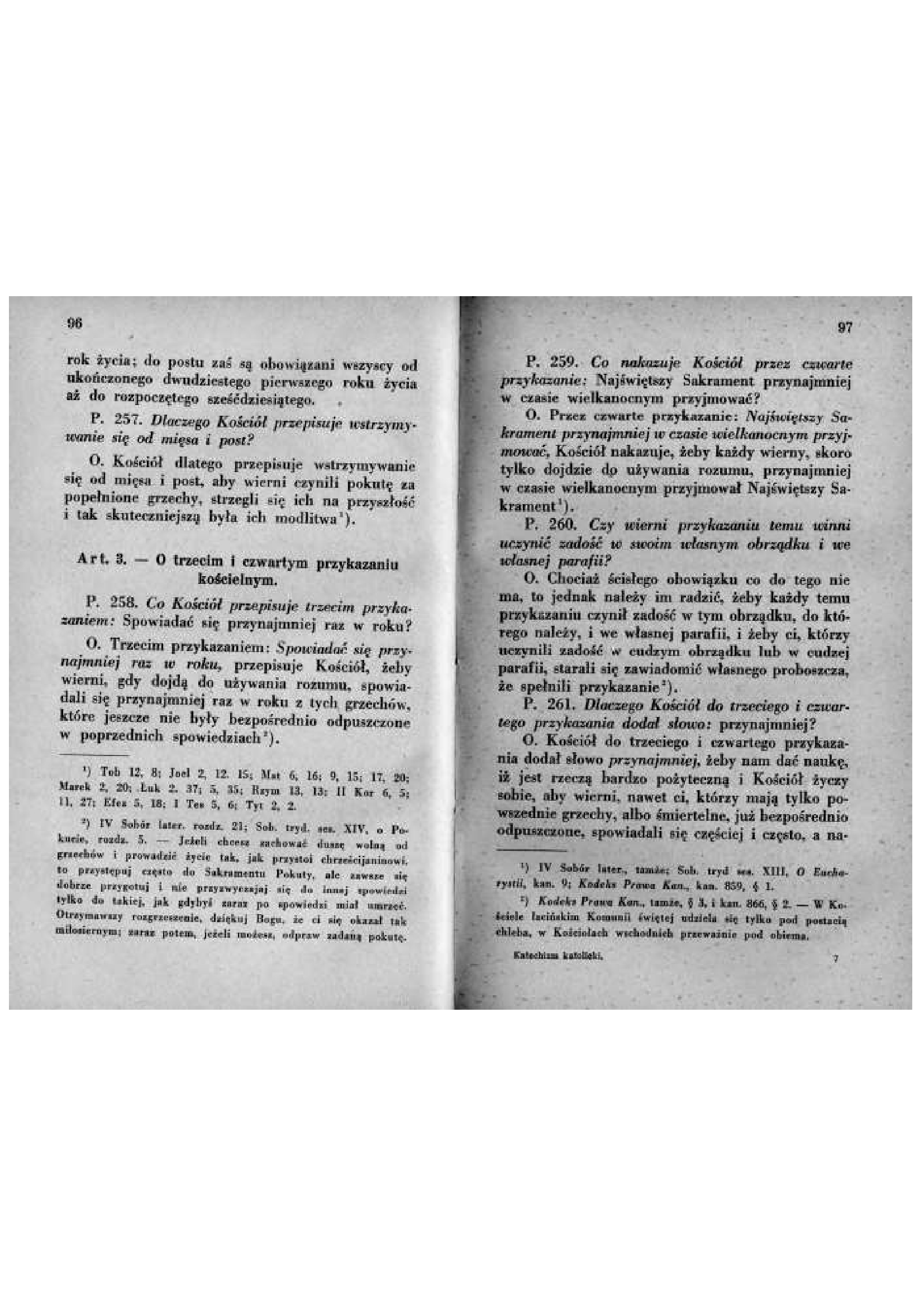 9af7a2dd0eaa4926e77dec1b99d695f9-57