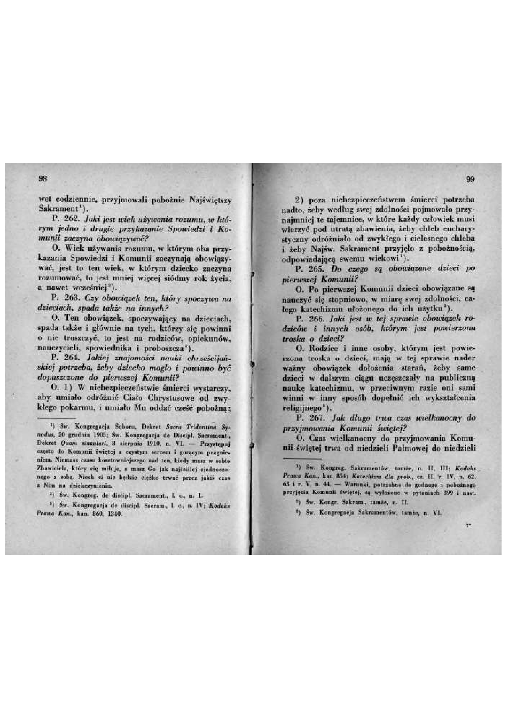 9af7a2dd0eaa4926e77dec1b99d695f9-58