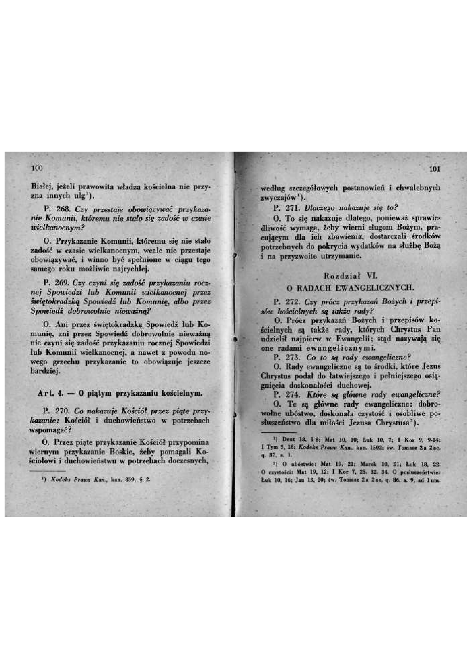 9af7a2dd0eaa4926e77dec1b99d695f9-59