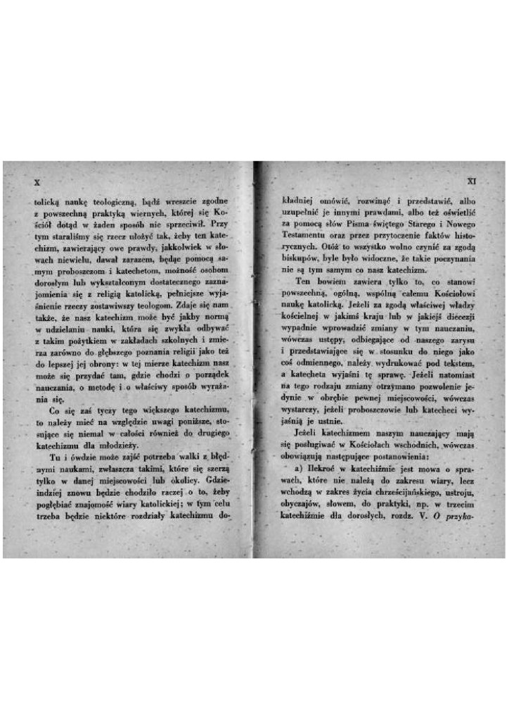 9af7a2dd0eaa4926e77dec1b99d695f9-6