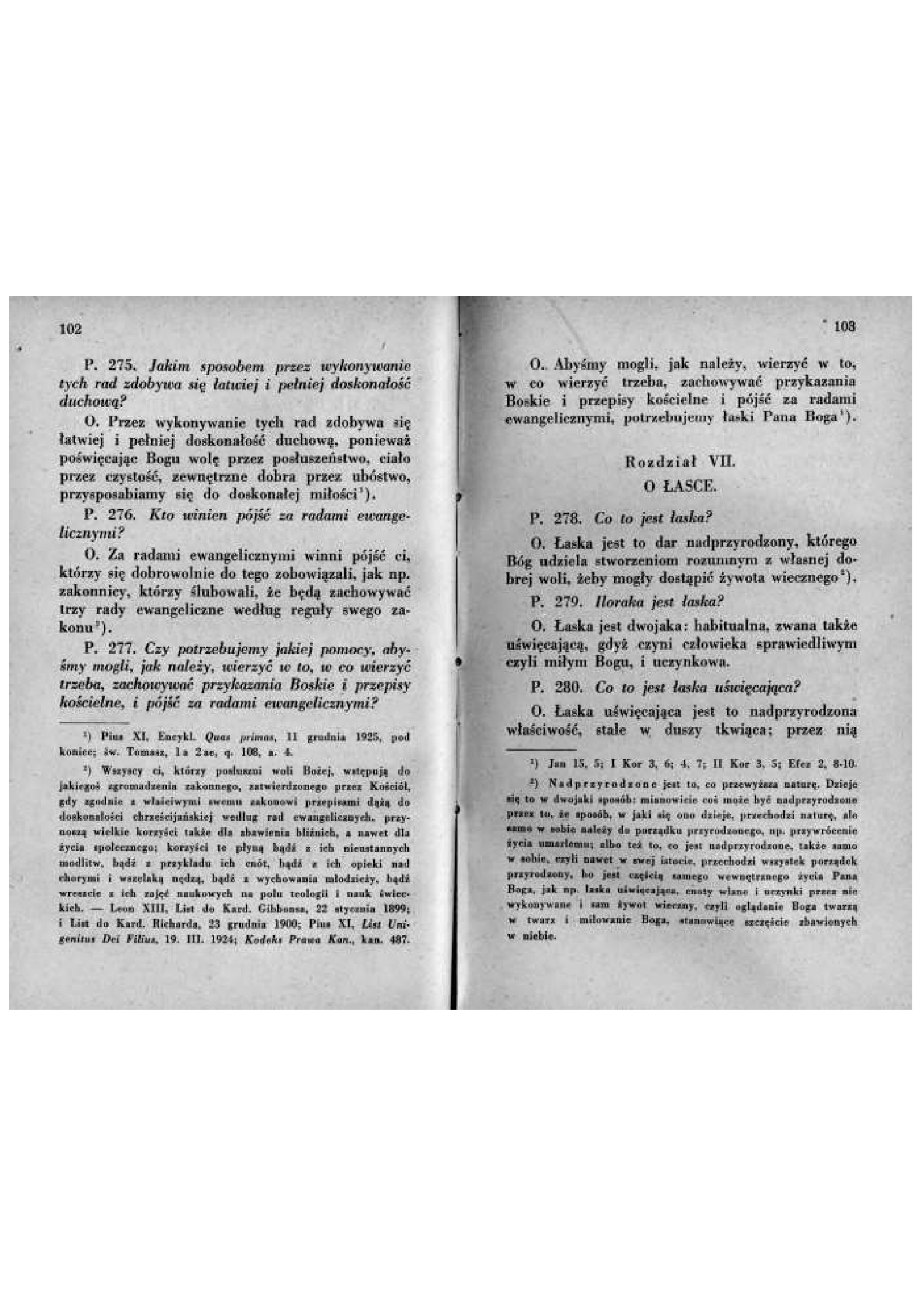 9af7a2dd0eaa4926e77dec1b99d695f9-60