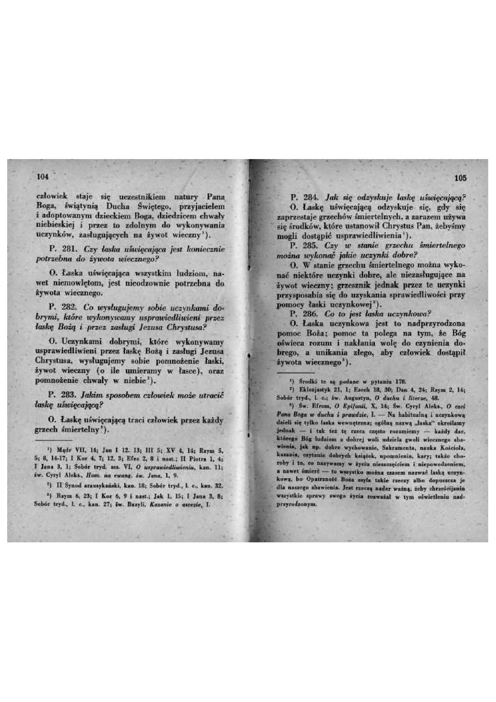 9af7a2dd0eaa4926e77dec1b99d695f9-61