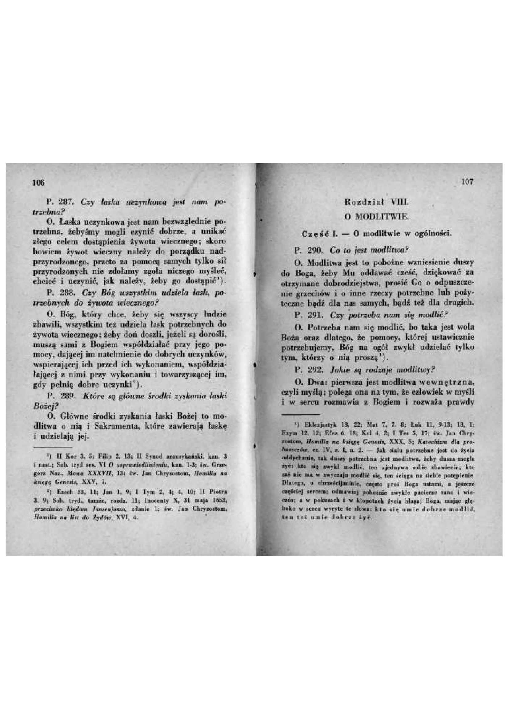 9af7a2dd0eaa4926e77dec1b99d695f9-62