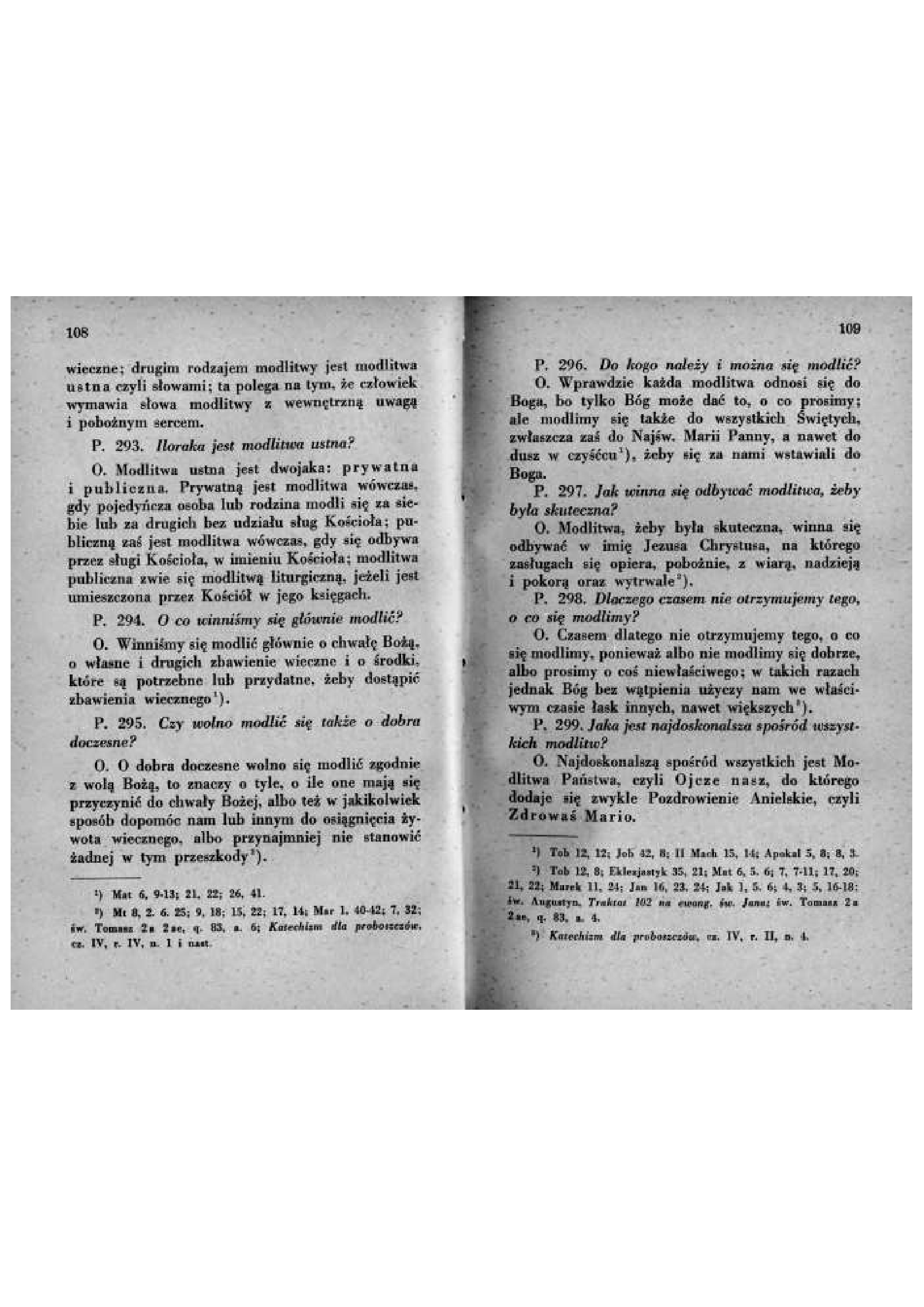 9af7a2dd0eaa4926e77dec1b99d695f9-63