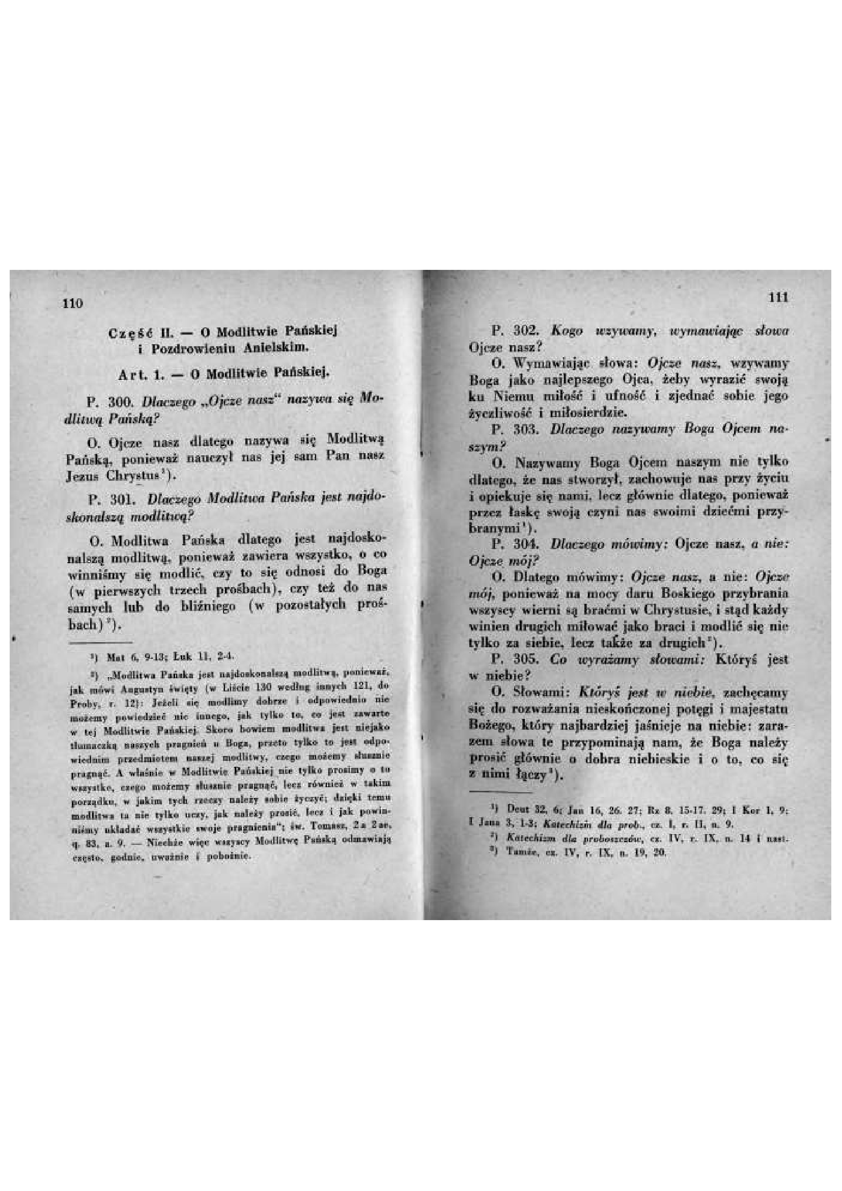 9af7a2dd0eaa4926e77dec1b99d695f9-64