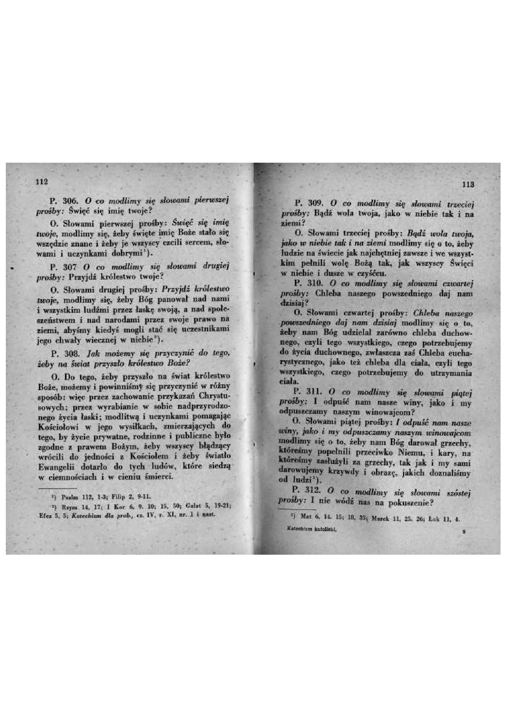 9af7a2dd0eaa4926e77dec1b99d695f9-65