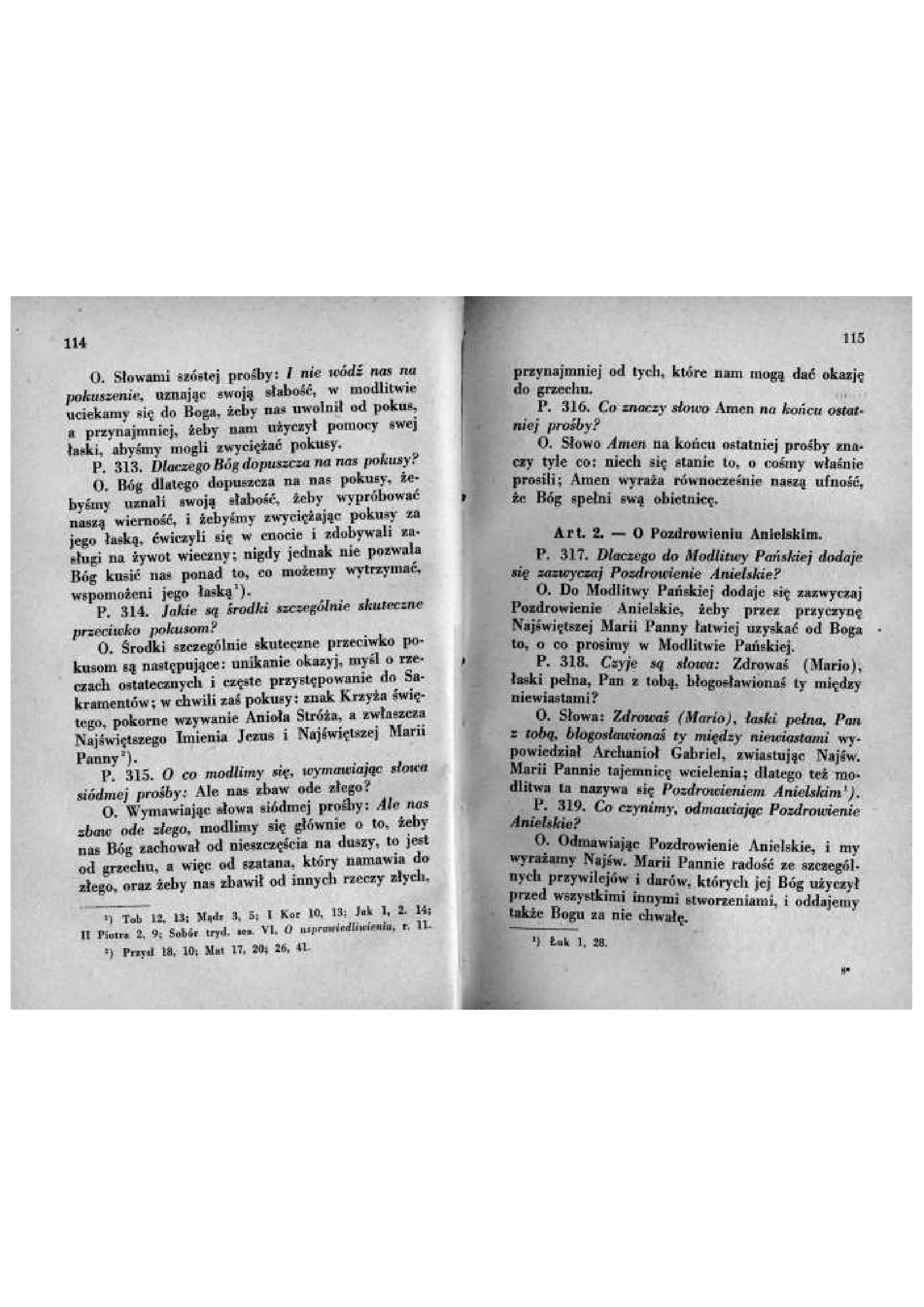 9af7a2dd0eaa4926e77dec1b99d695f9-66