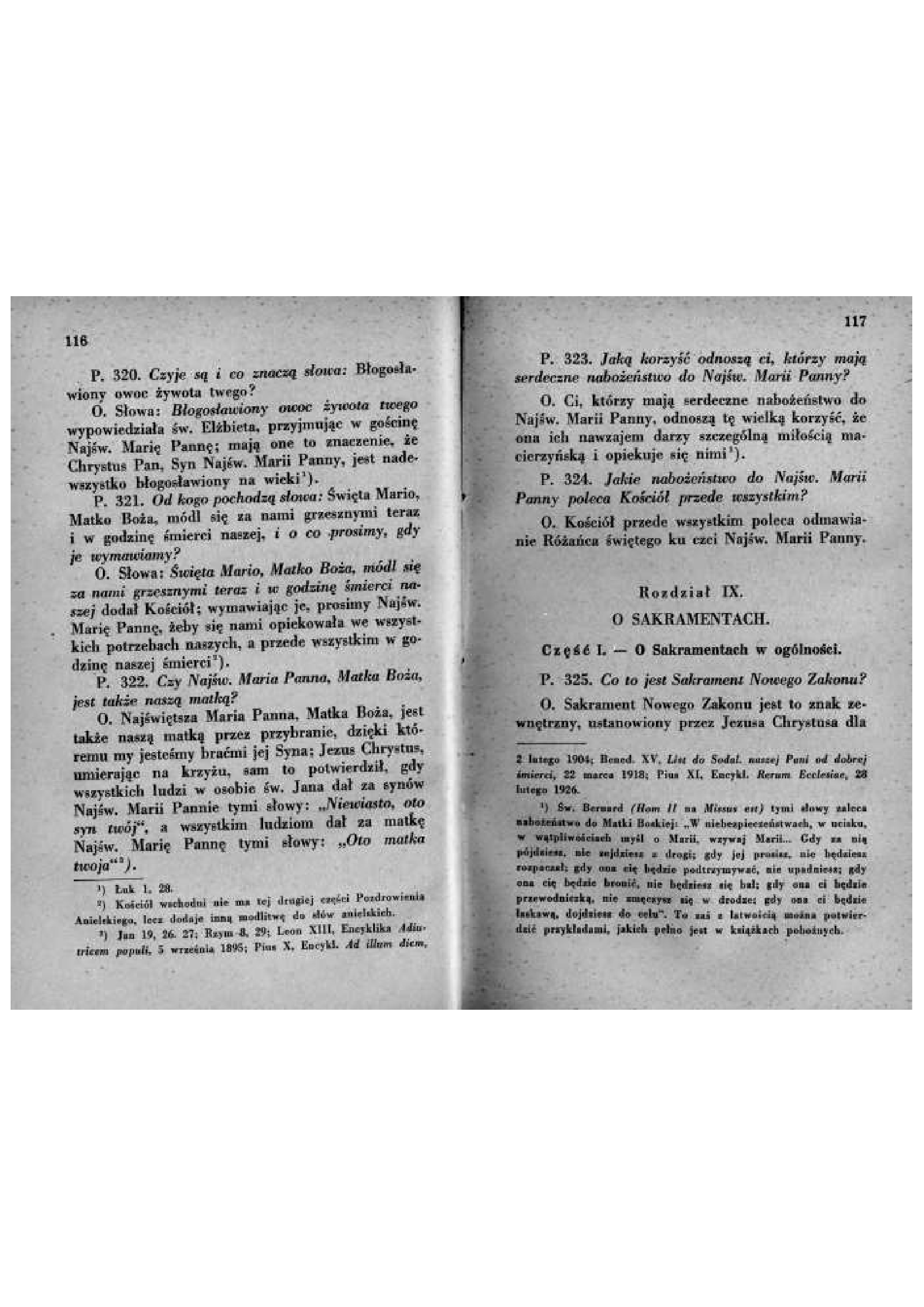 9af7a2dd0eaa4926e77dec1b99d695f9-67