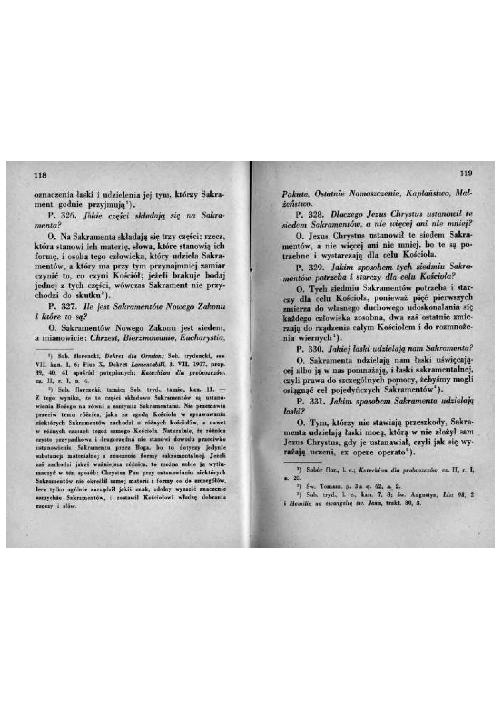 9af7a2dd0eaa4926e77dec1b99d695f9-68