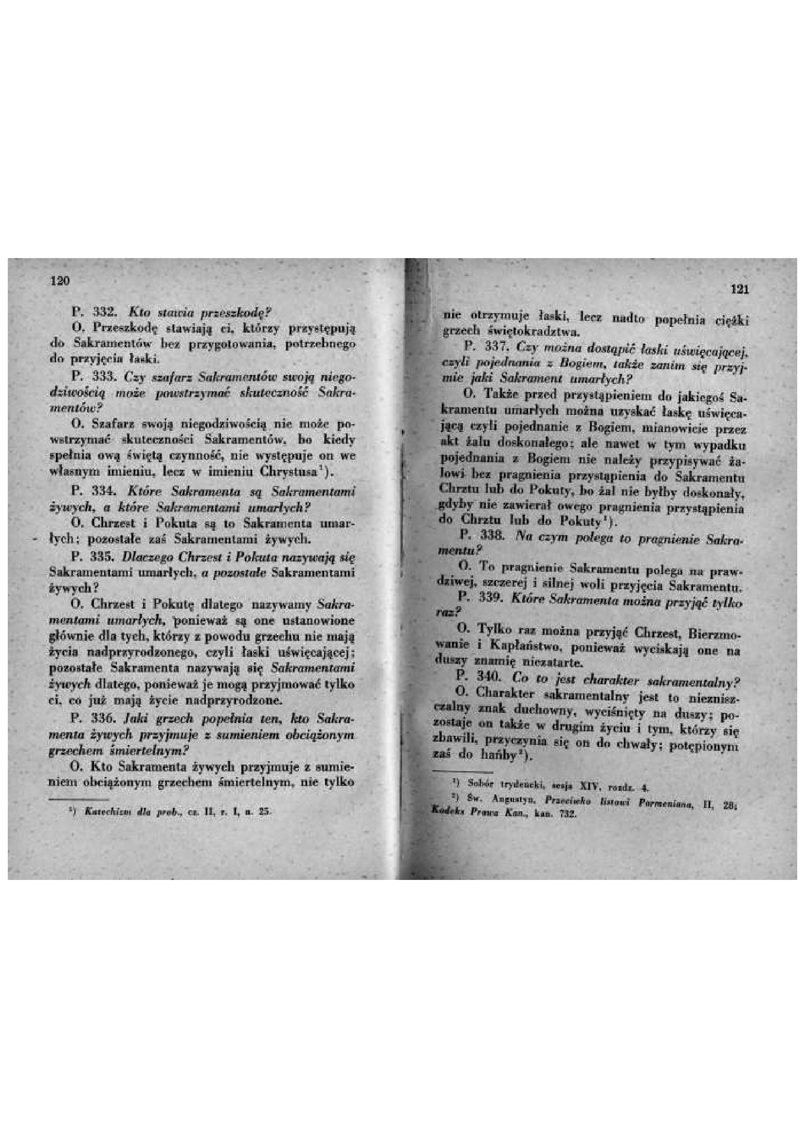 9af7a2dd0eaa4926e77dec1b99d695f9-69