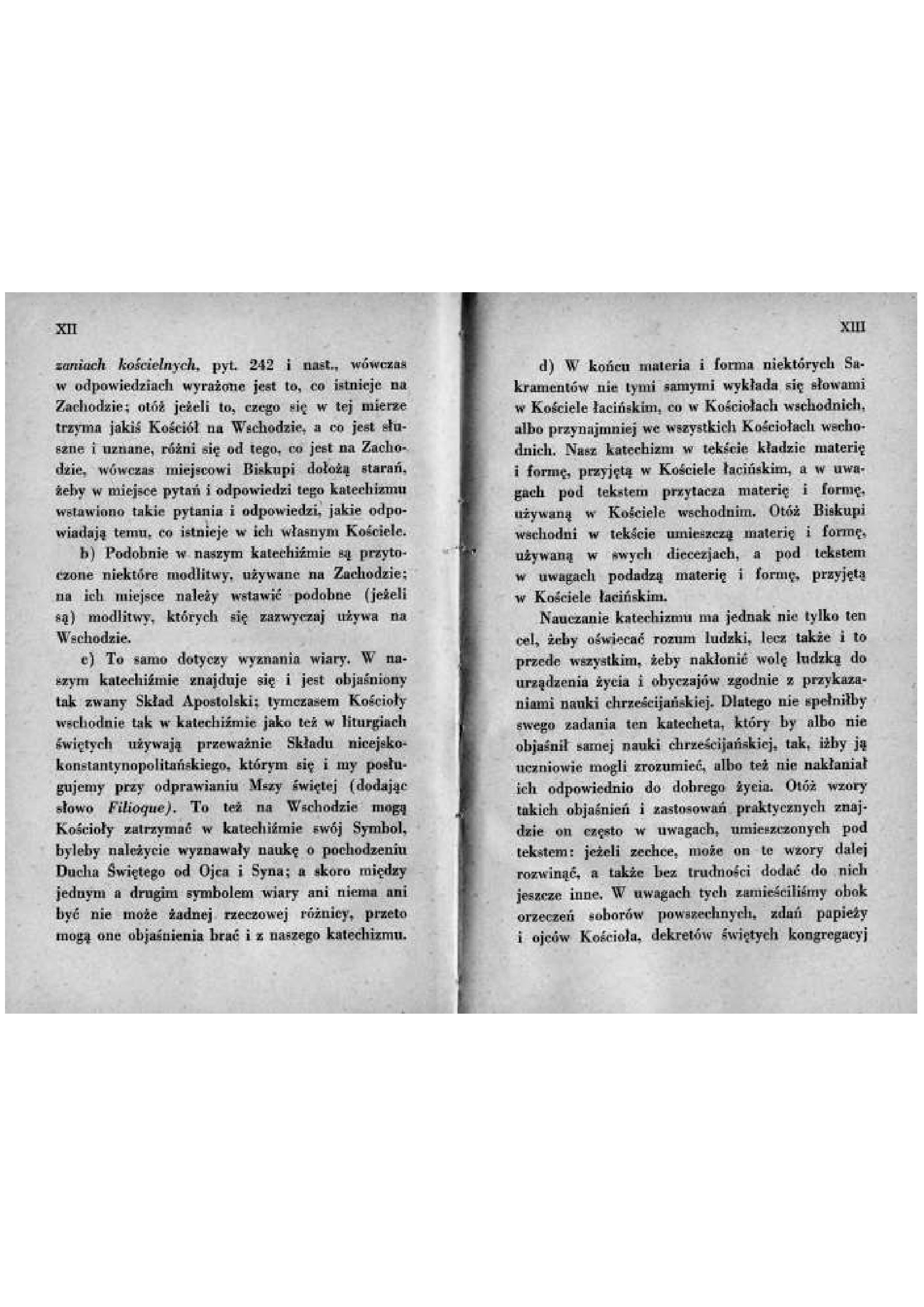 9af7a2dd0eaa4926e77dec1b99d695f9-7