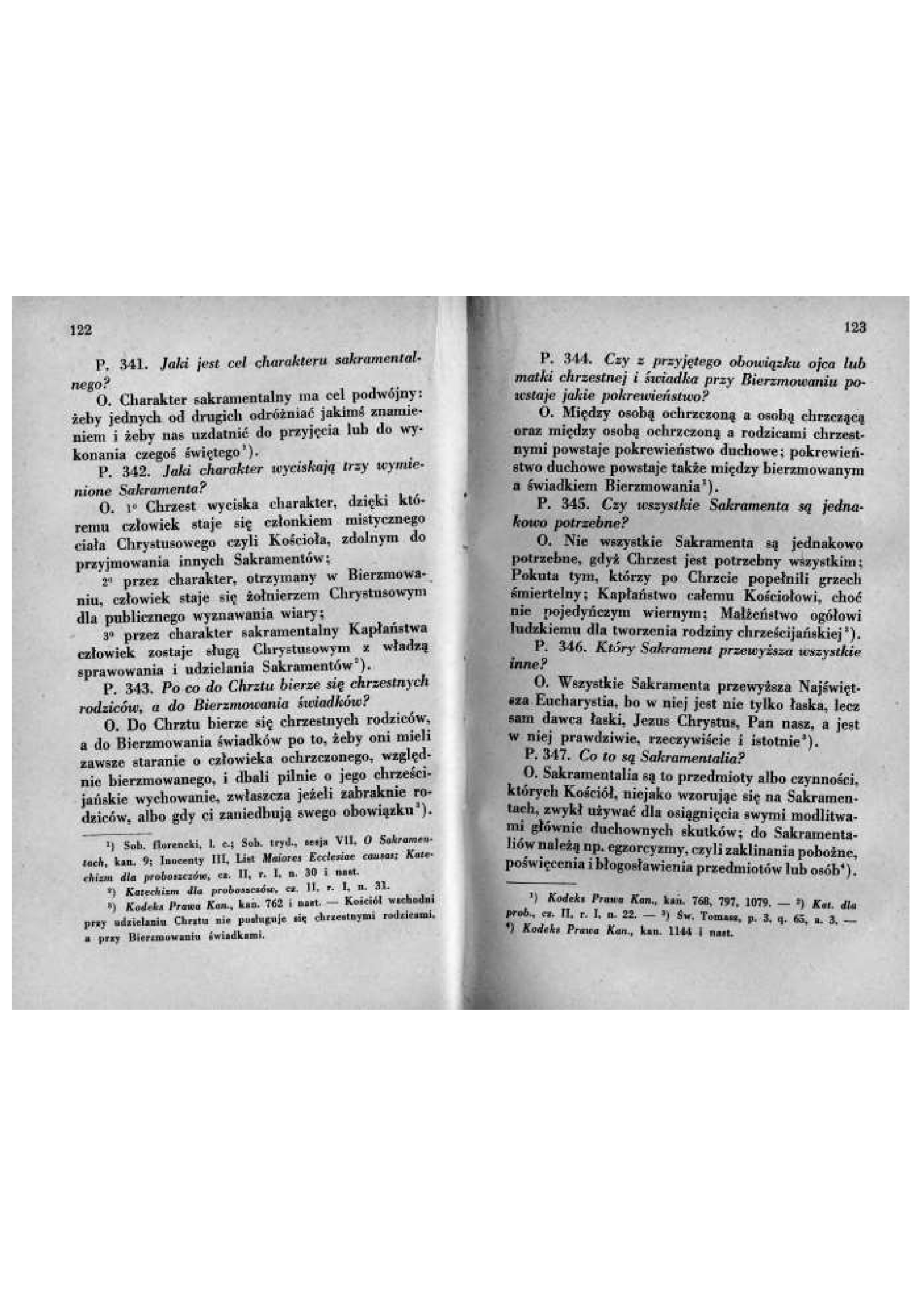 9af7a2dd0eaa4926e77dec1b99d695f9-70