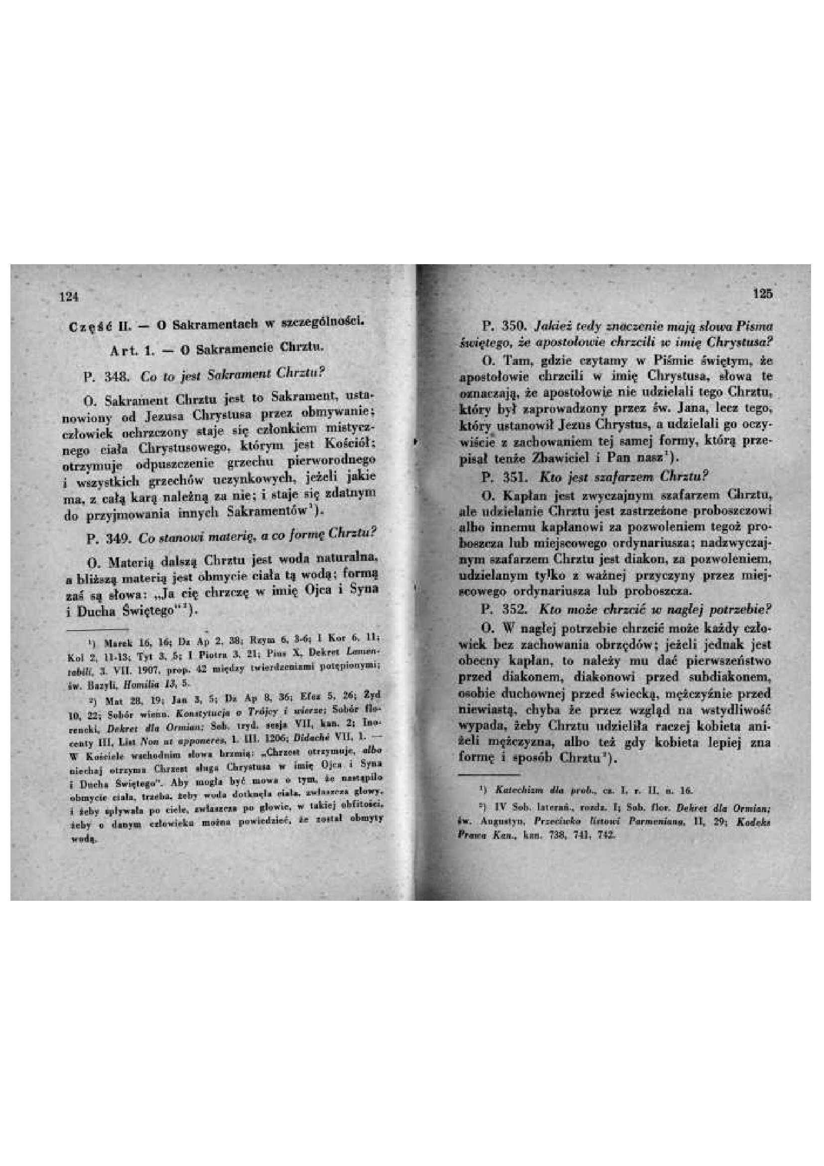 9af7a2dd0eaa4926e77dec1b99d695f9-71