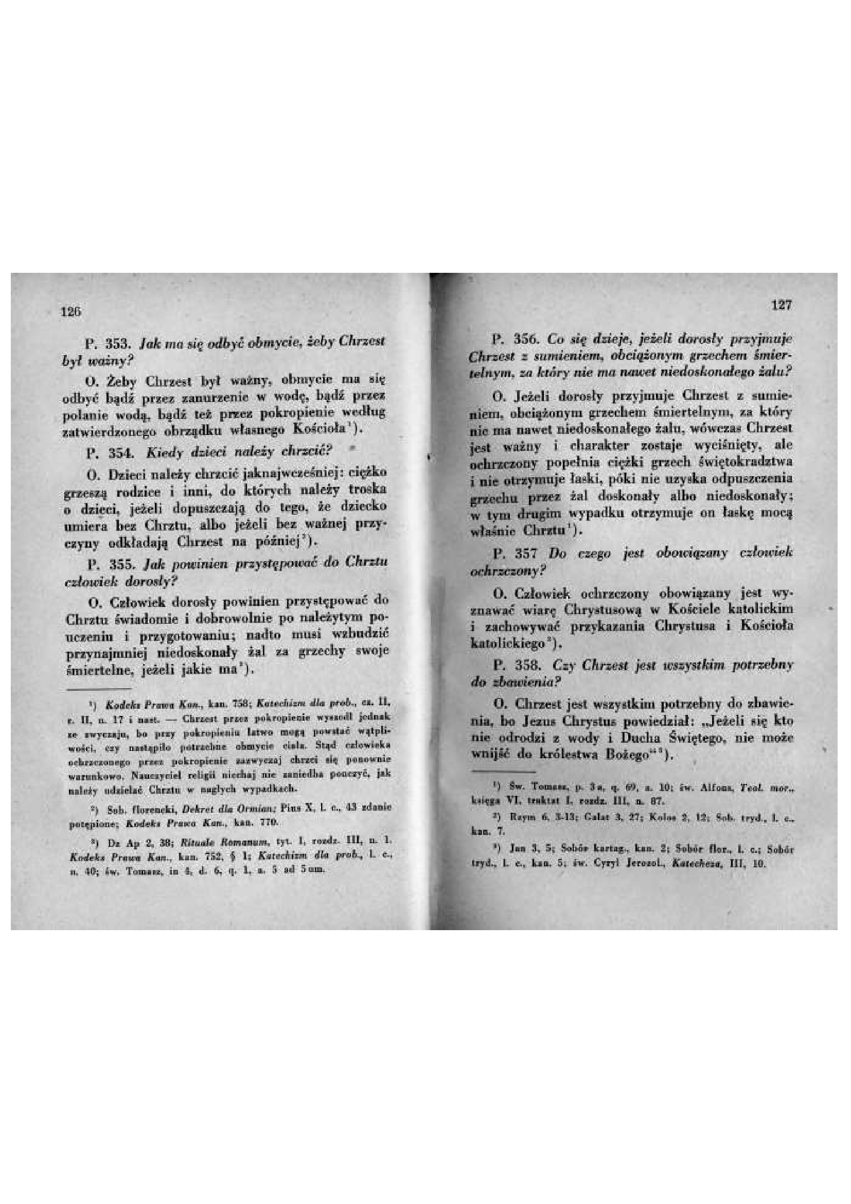 9af7a2dd0eaa4926e77dec1b99d695f9-72