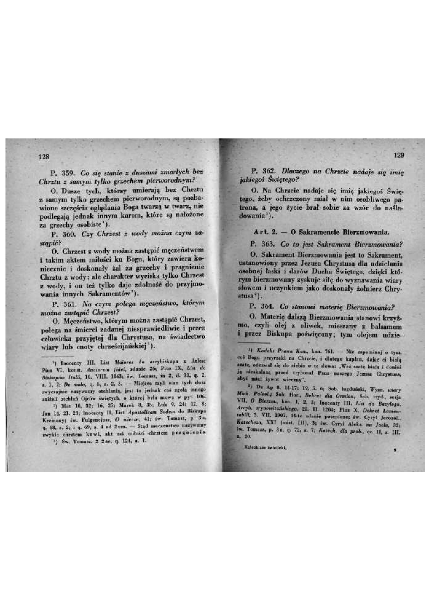 9af7a2dd0eaa4926e77dec1b99d695f9-73