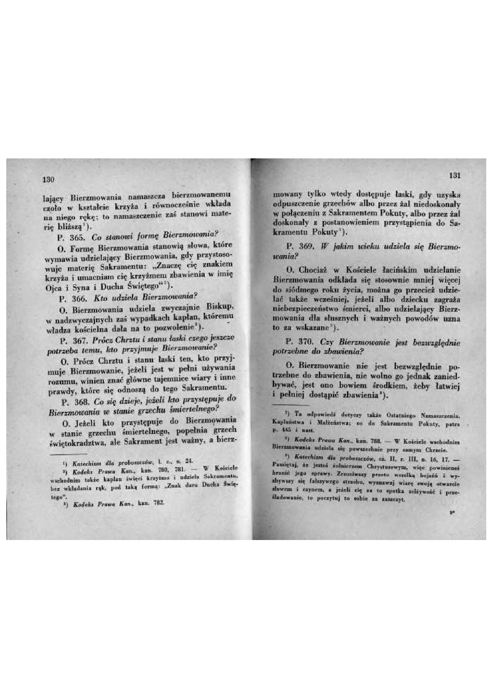 9af7a2dd0eaa4926e77dec1b99d695f9-74