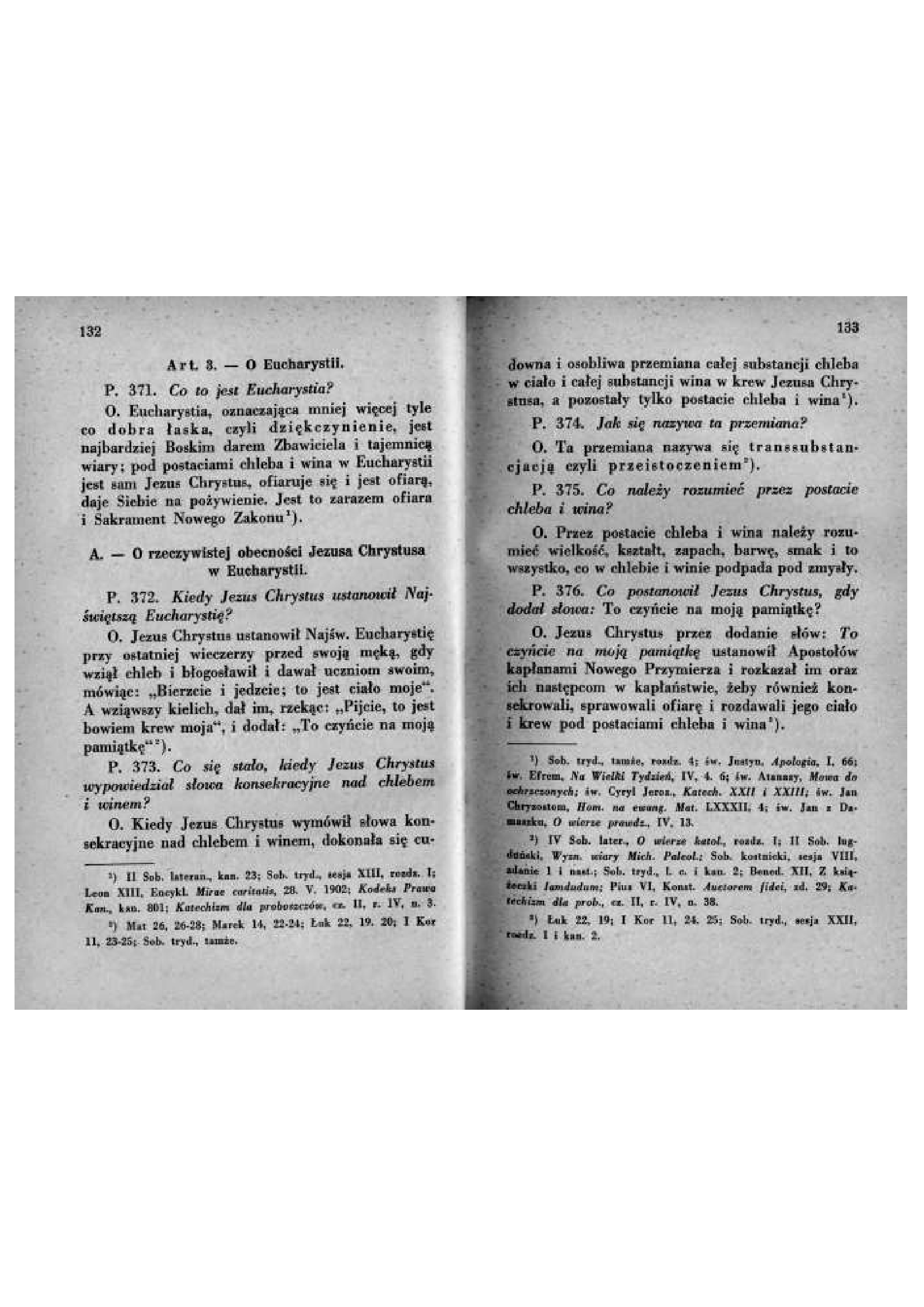 9af7a2dd0eaa4926e77dec1b99d695f9-75