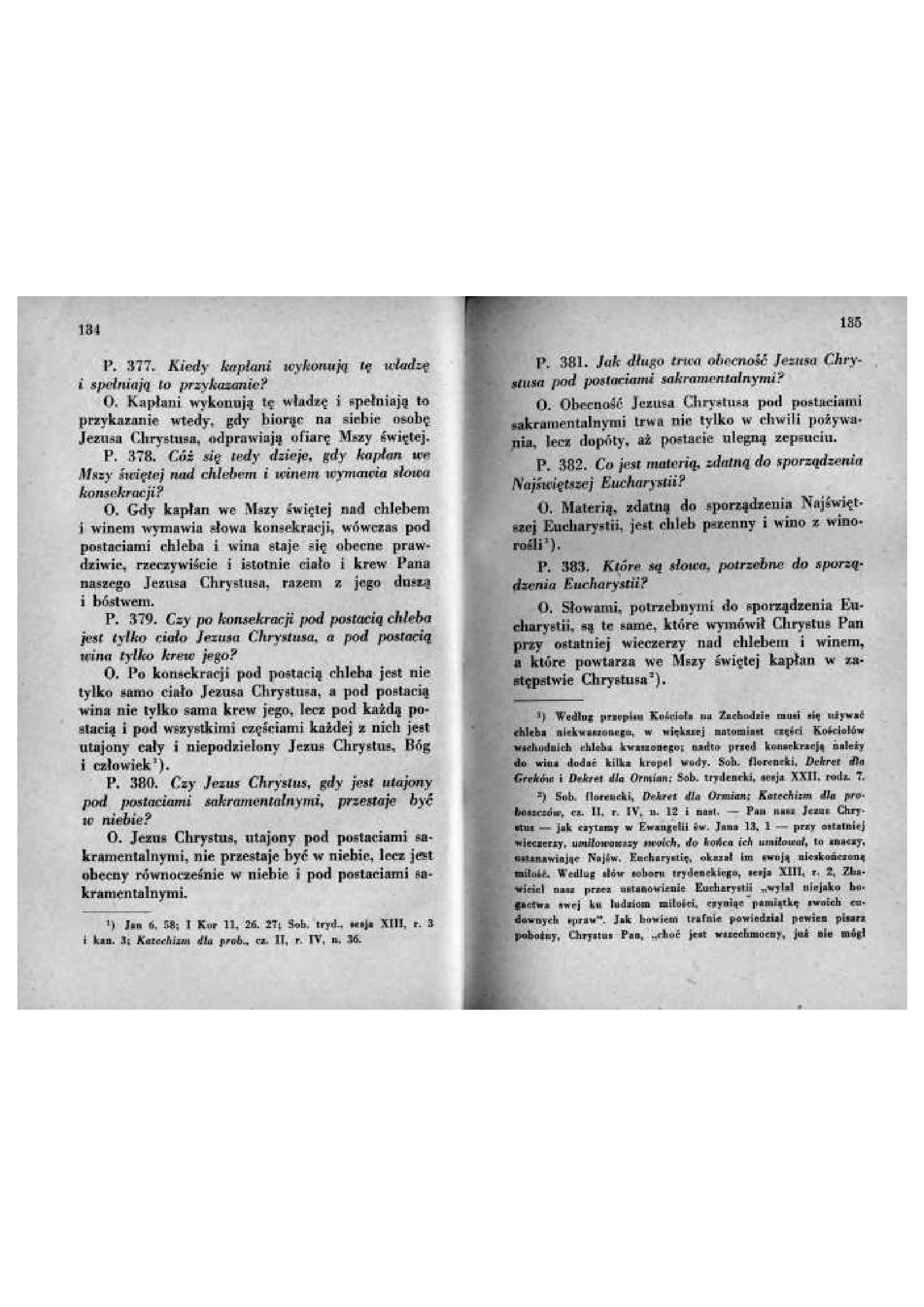 9af7a2dd0eaa4926e77dec1b99d695f9-76