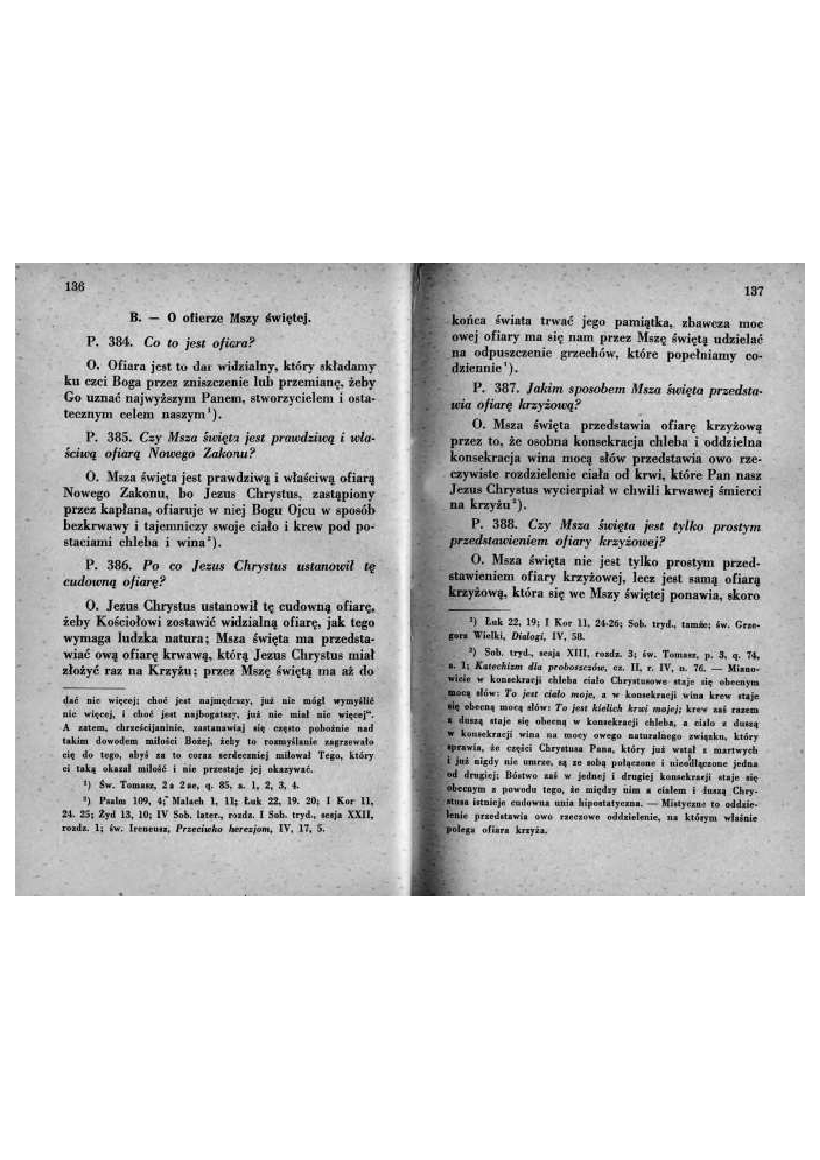 9af7a2dd0eaa4926e77dec1b99d695f9-77