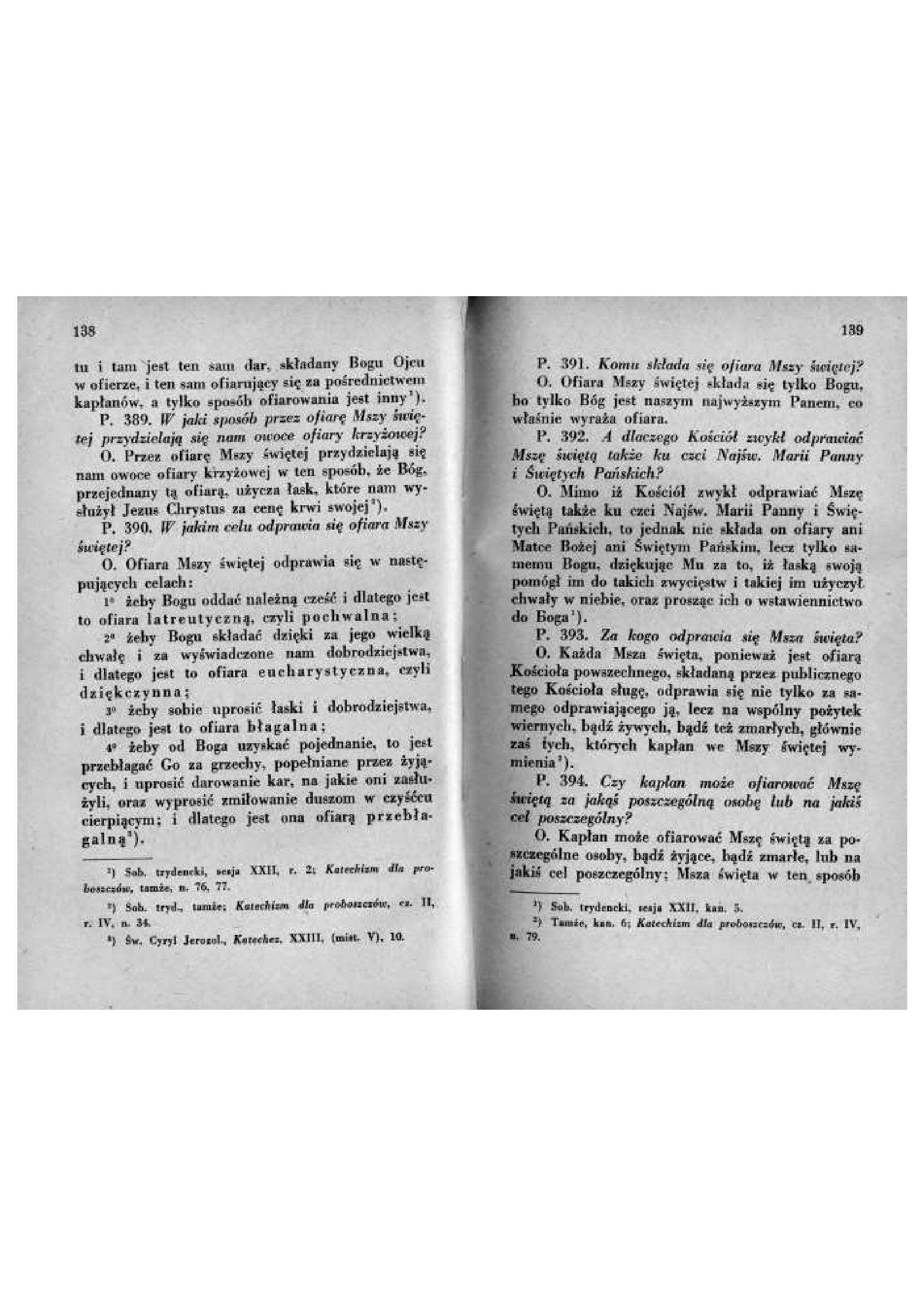 9af7a2dd0eaa4926e77dec1b99d695f9-78