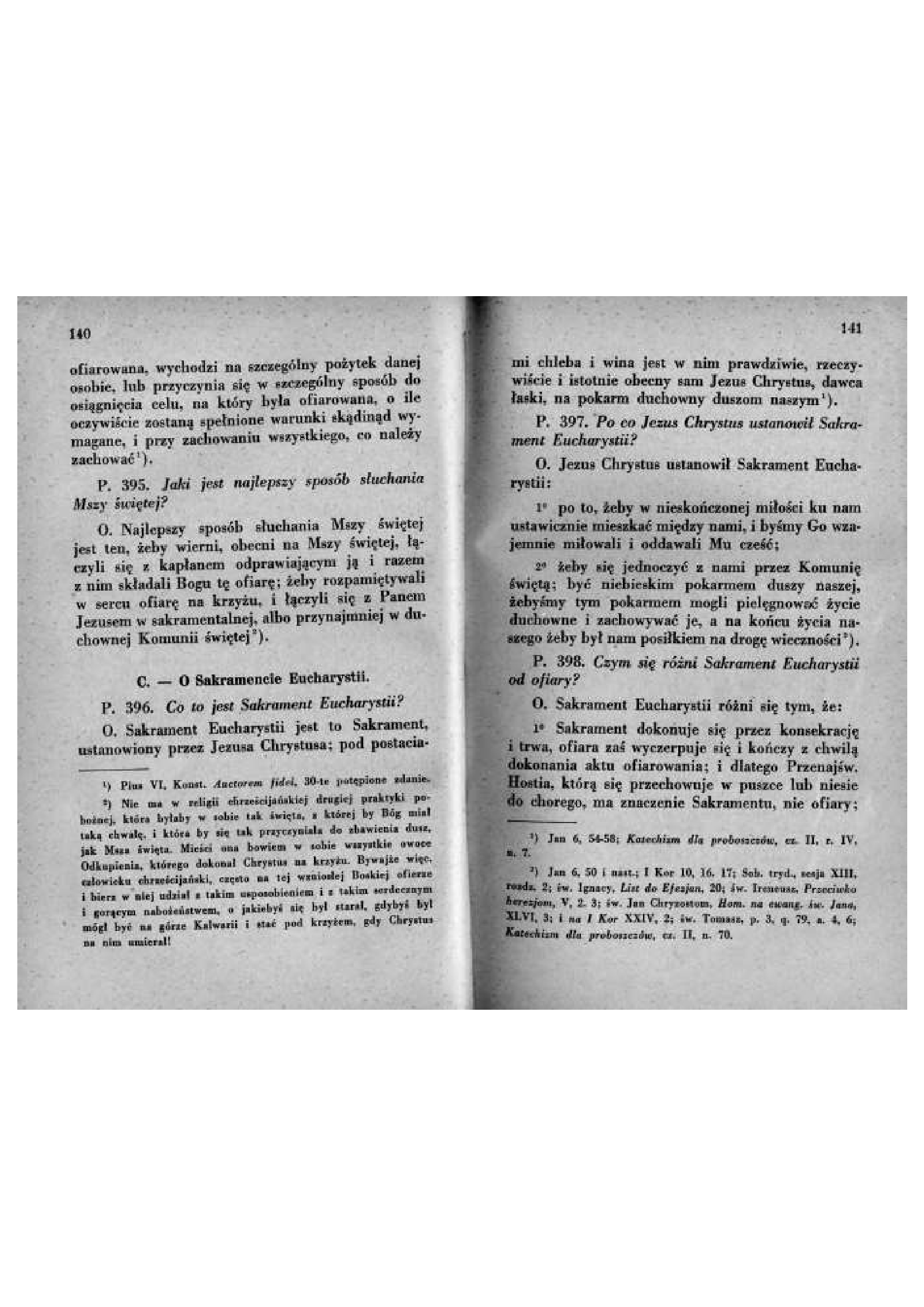 9af7a2dd0eaa4926e77dec1b99d695f9-79