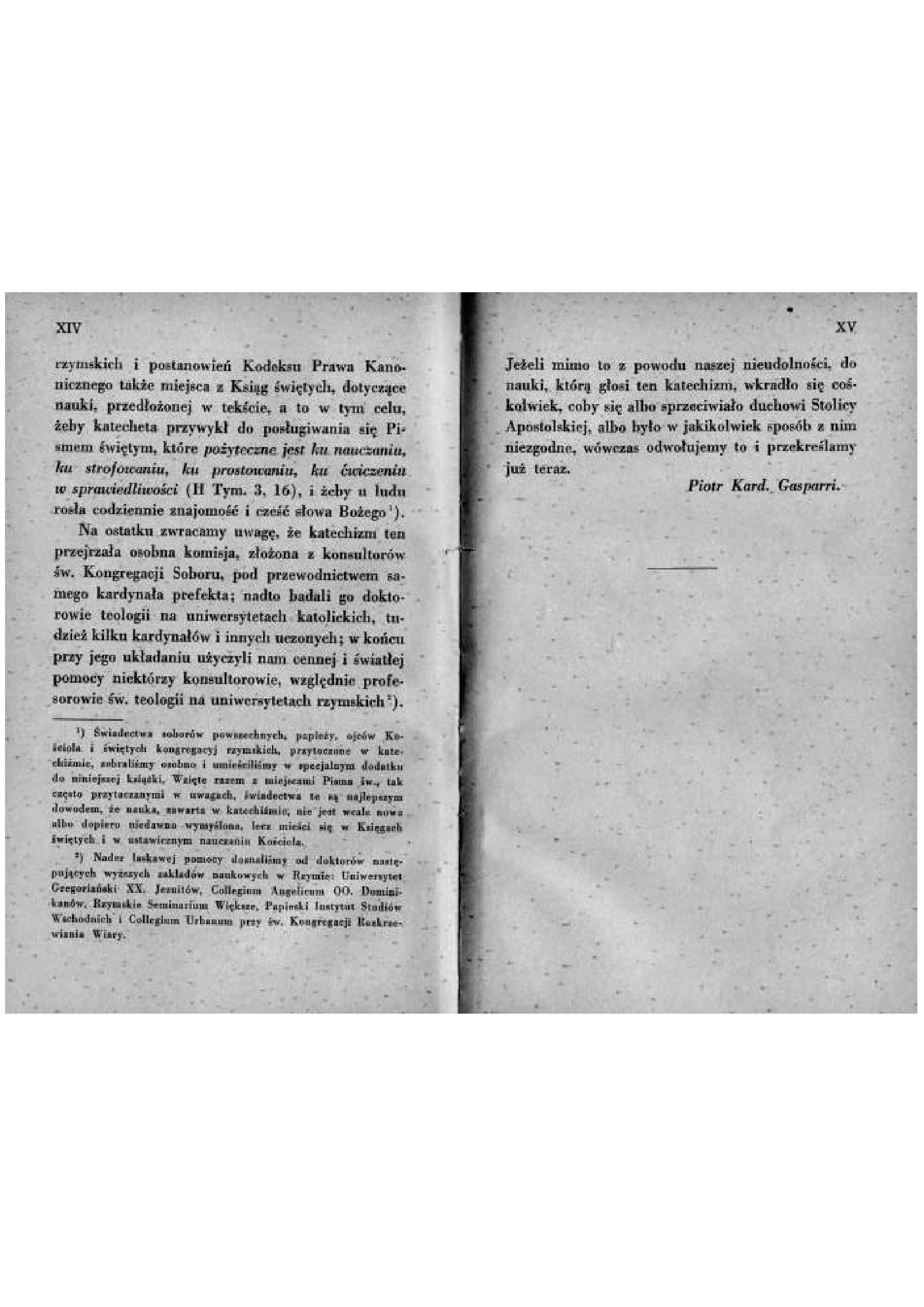 9af7a2dd0eaa4926e77dec1b99d695f9-8