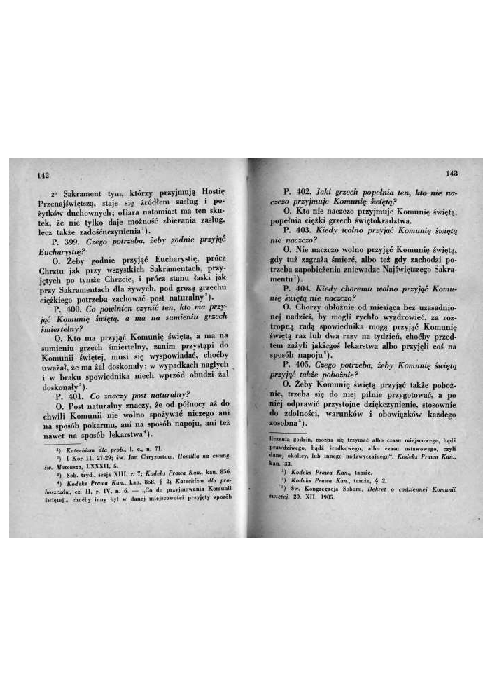 9af7a2dd0eaa4926e77dec1b99d695f9-80