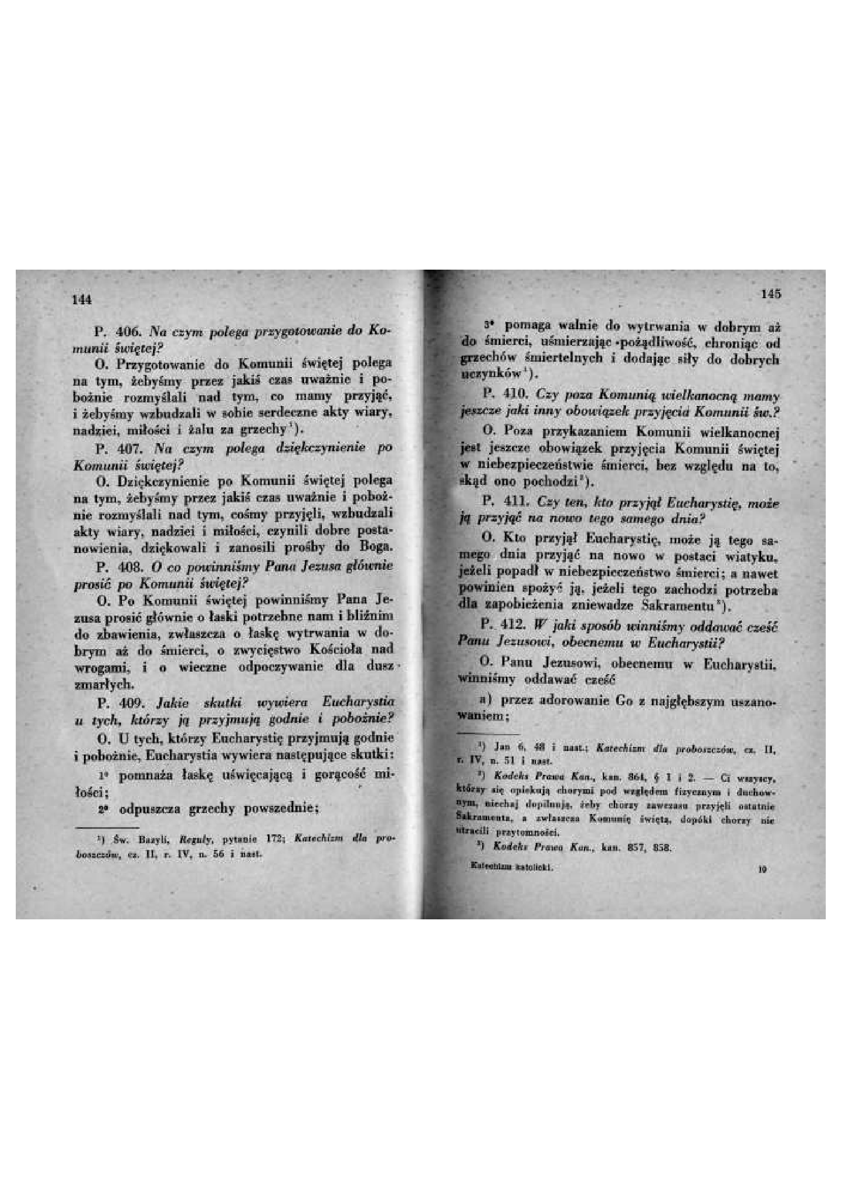 9af7a2dd0eaa4926e77dec1b99d695f9-81