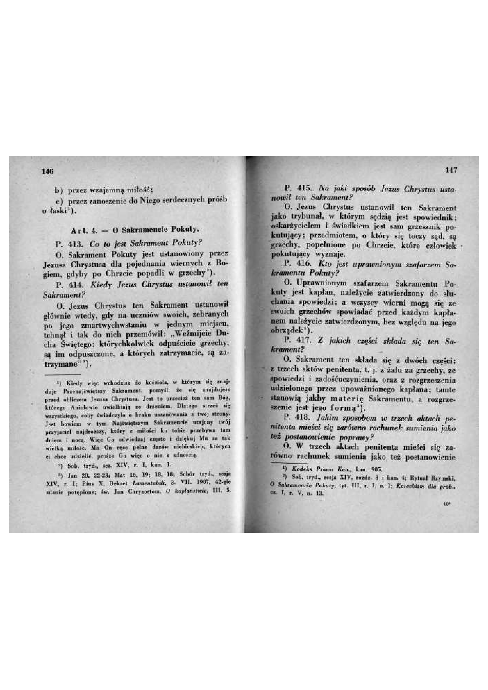 9af7a2dd0eaa4926e77dec1b99d695f9-82