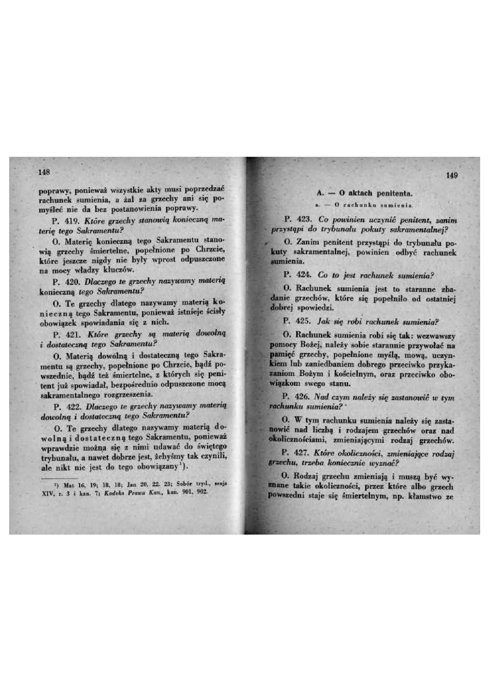 9af7a2dd0eaa4926e77dec1b99d695f9-83