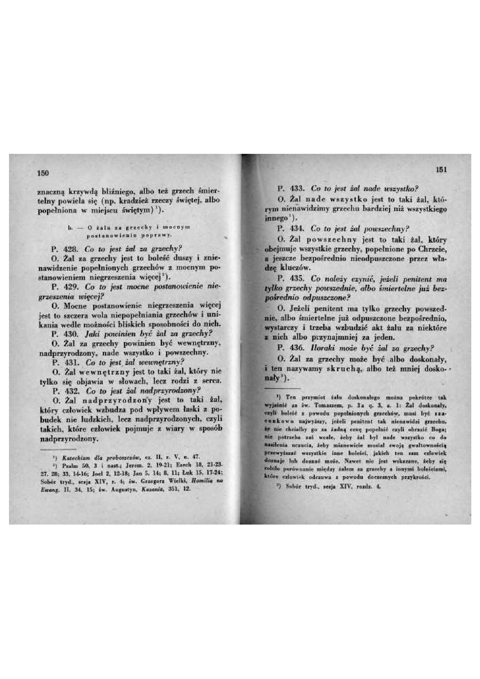 9af7a2dd0eaa4926e77dec1b99d695f9-84