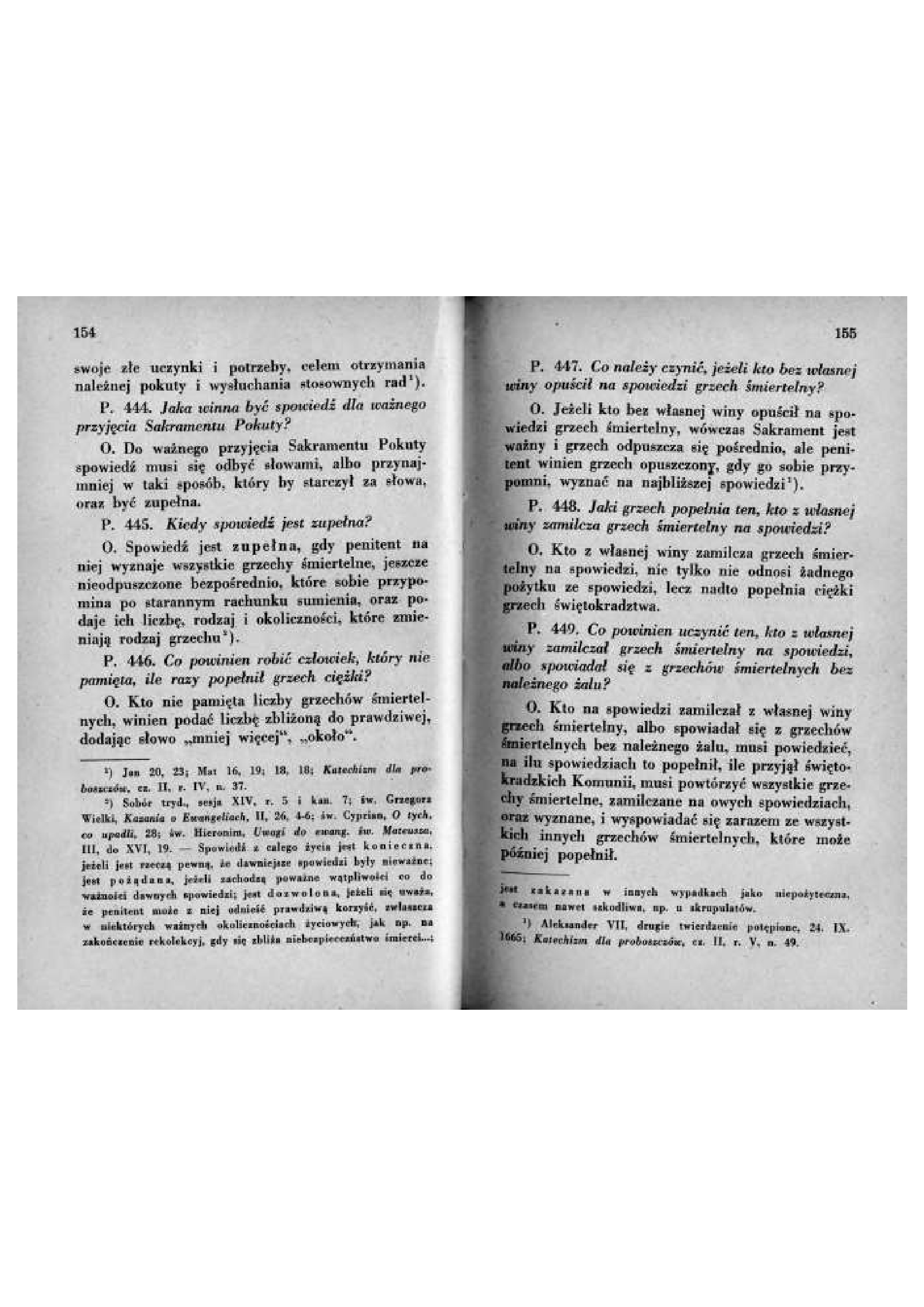 9af7a2dd0eaa4926e77dec1b99d695f9-86